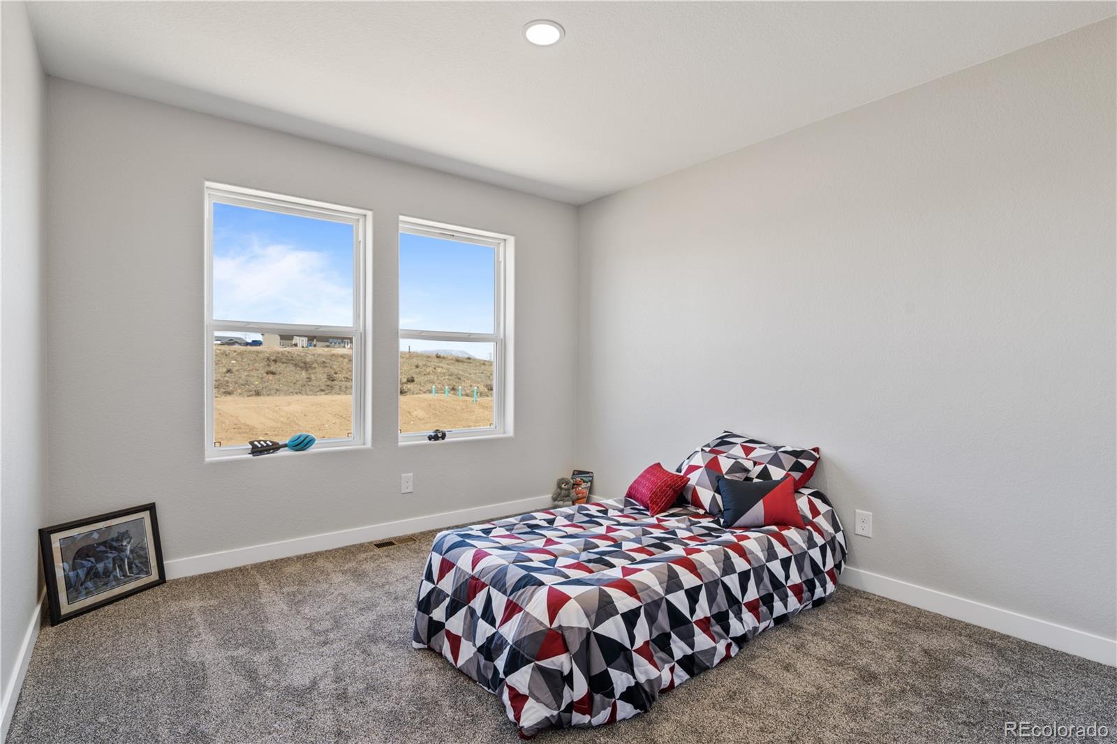 MLS Image #23 for 7523  little chief court,fountain, Colorado