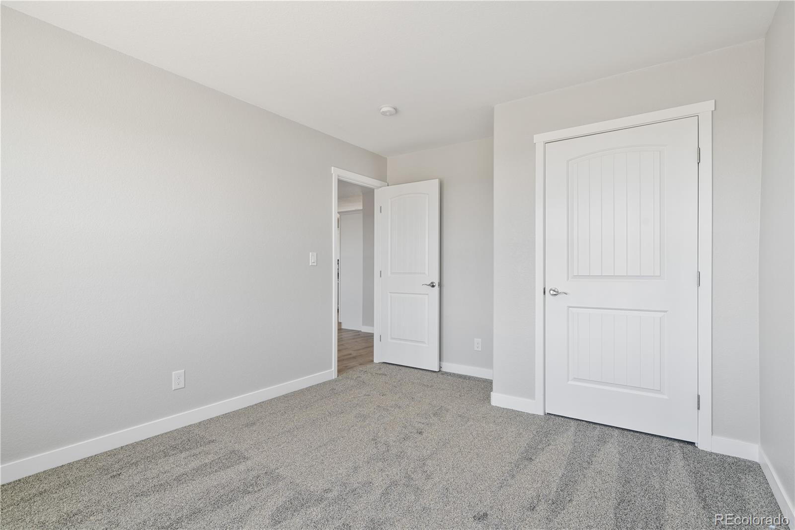 MLS Image #24 for 7523  little chief court,fountain, Colorado