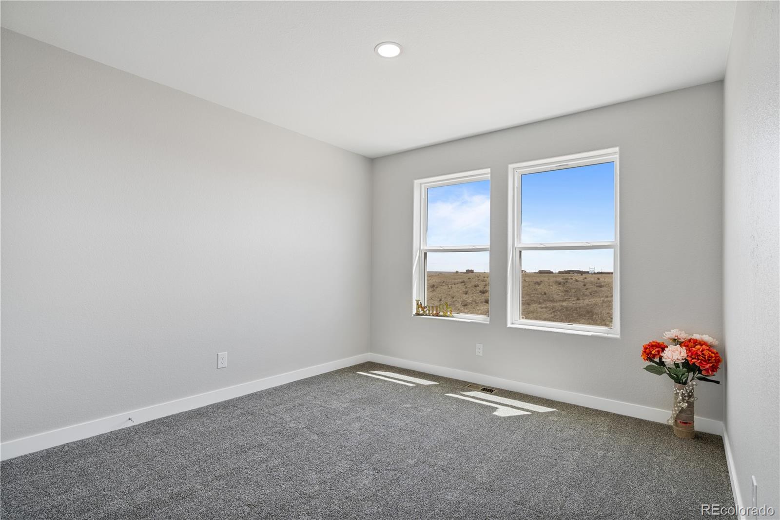 MLS Image #25 for 7523  little chief court,fountain, Colorado