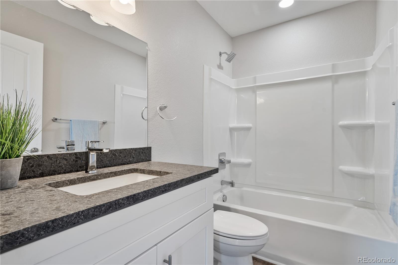 MLS Image #26 for 7523  little chief court,fountain, Colorado