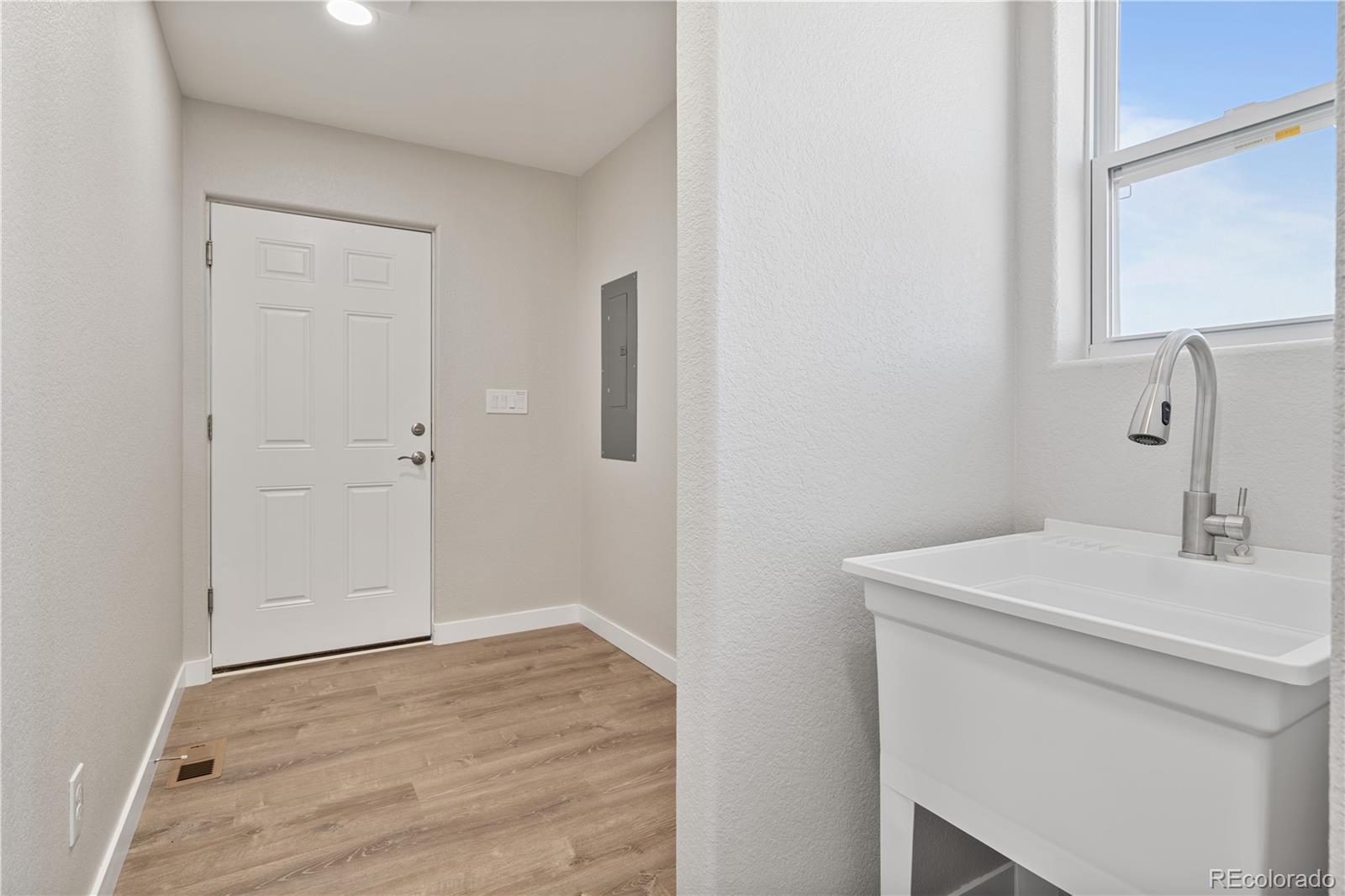 MLS Image #27 for 7523  little chief court,fountain, Colorado