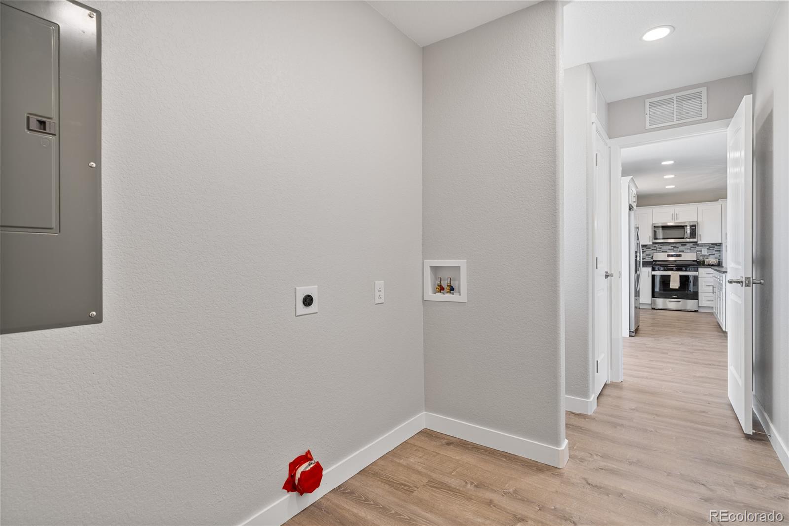 MLS Image #28 for 7523  little chief court,fountain, Colorado