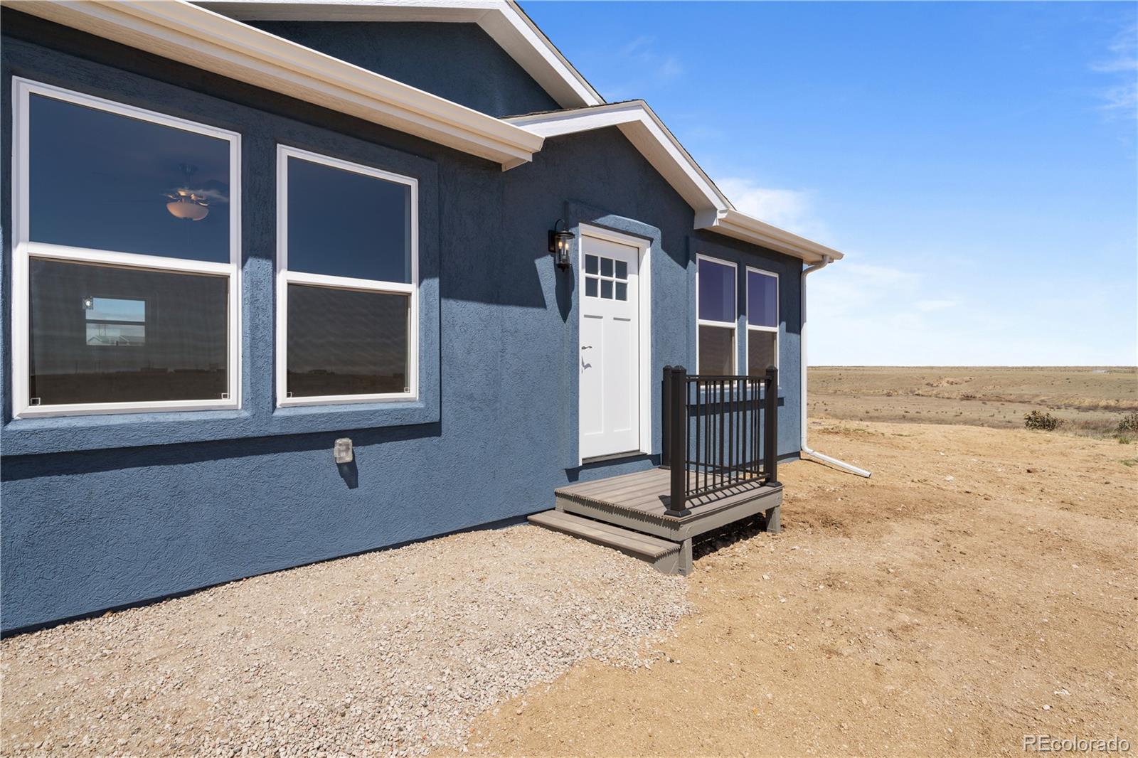 MLS Image #29 for 7523  little chief court,fountain, Colorado