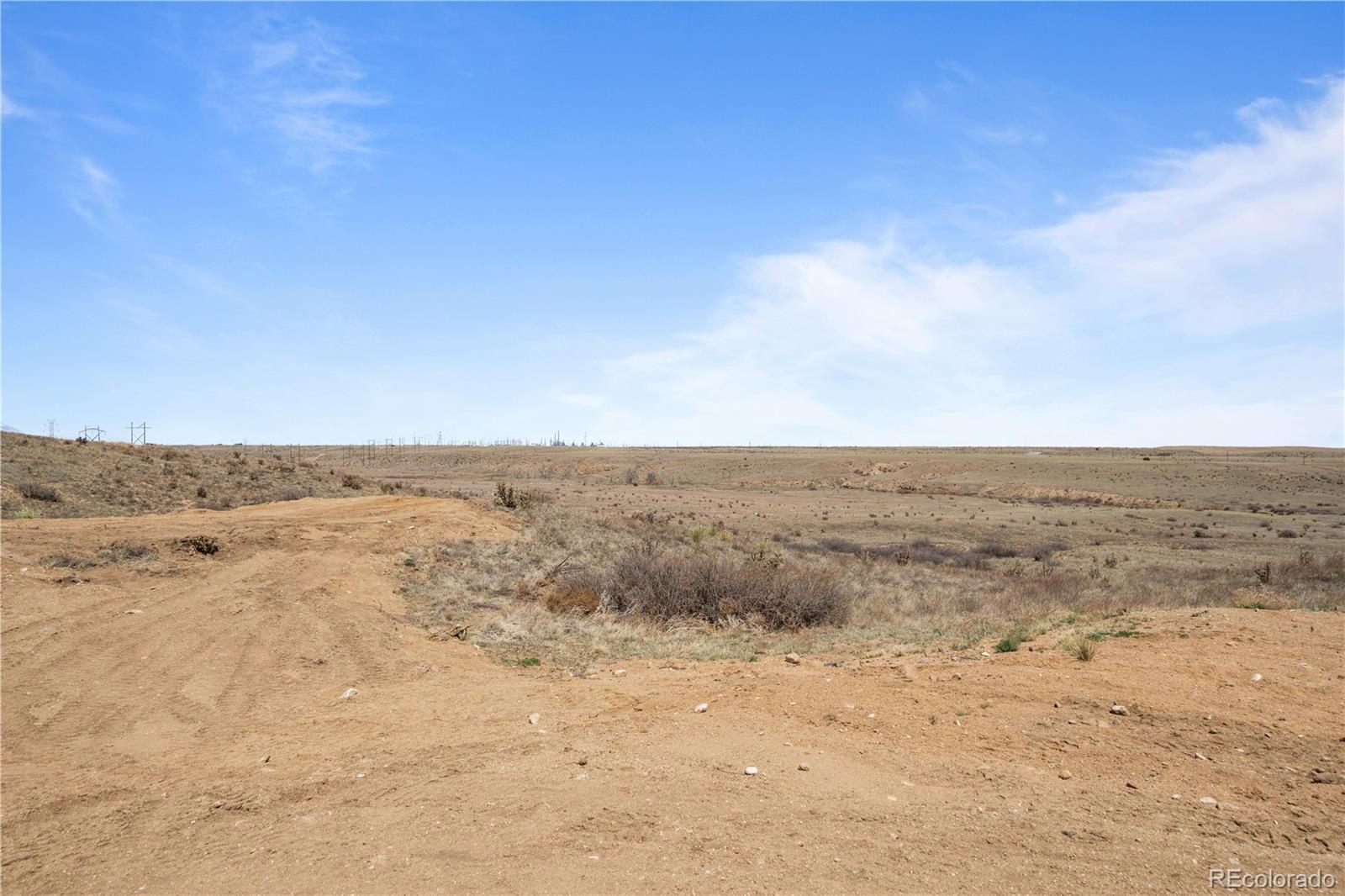 MLS Image #33 for 7523  little chief court,fountain, Colorado