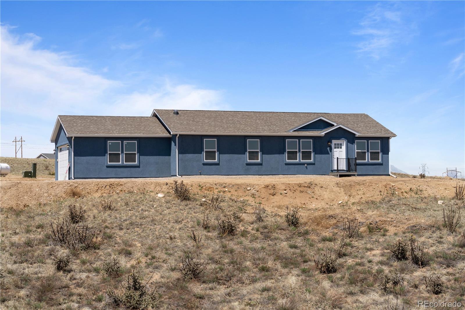 MLS Image #35 for 7523  little chief court,fountain, Colorado