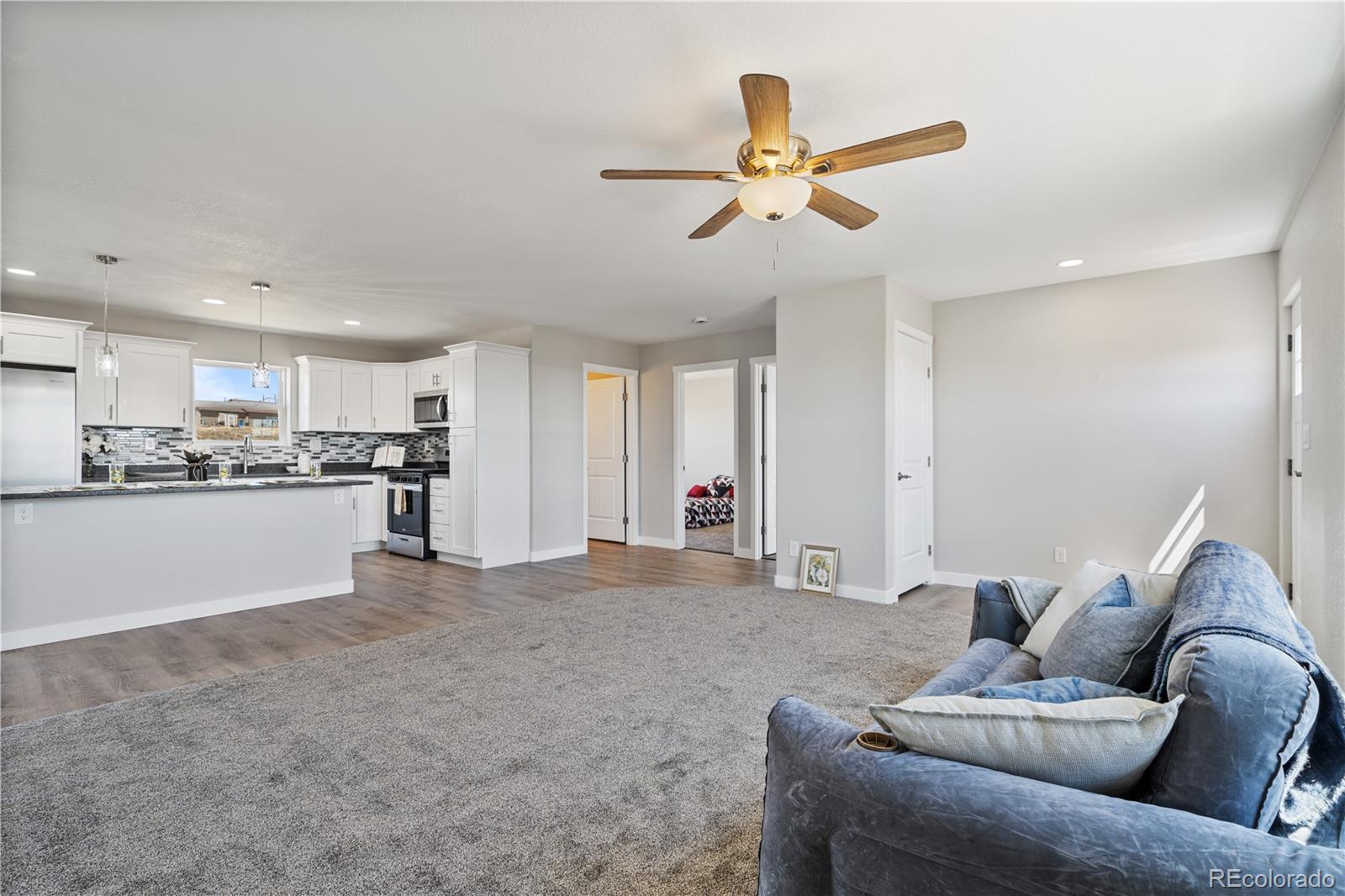 MLS Image #4 for 7523  little chief court,fountain, Colorado