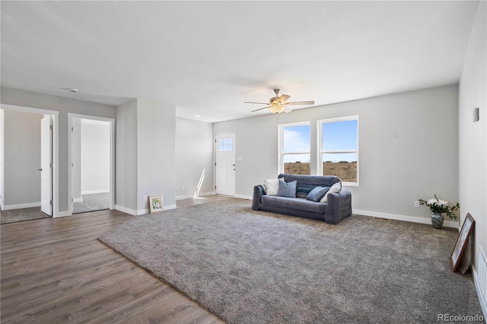 MLS Image #5 for 7523  little chief court,fountain, Colorado