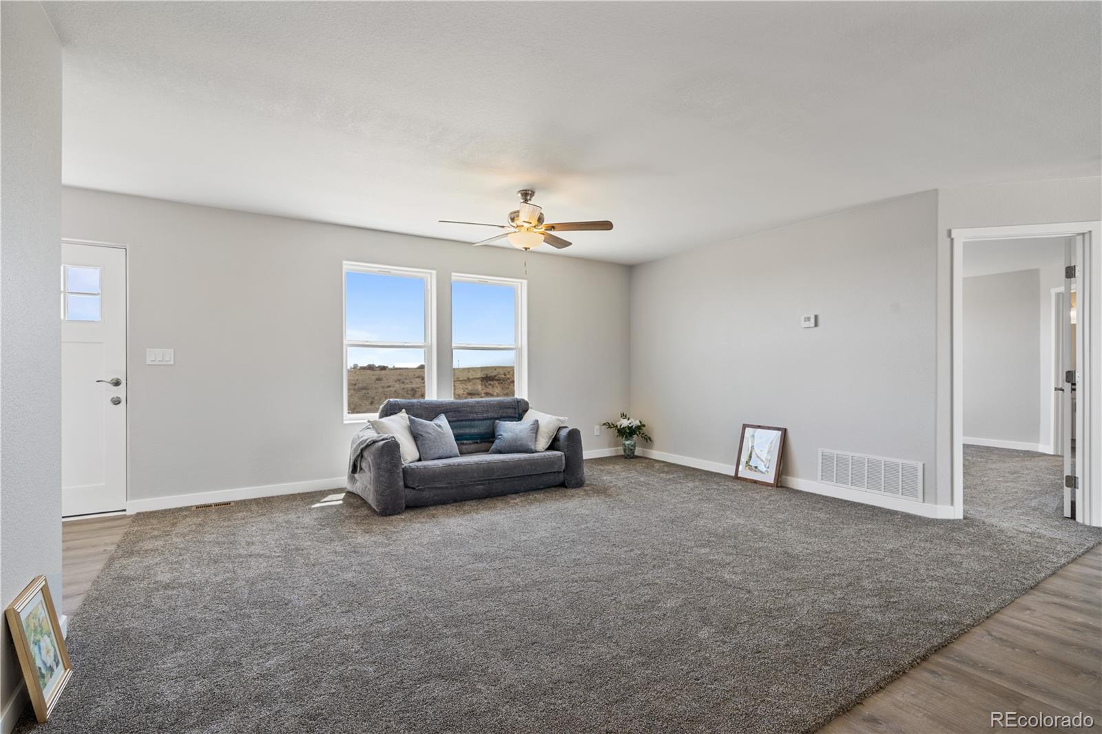 MLS Image #6 for 7523  little chief court,fountain, Colorado