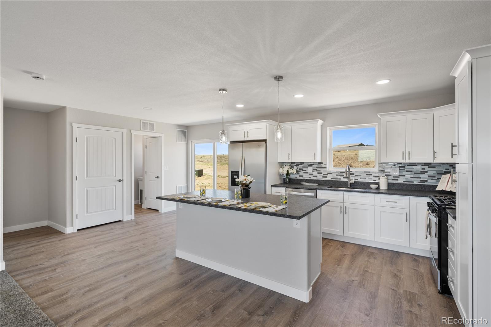 MLS Image #7 for 7523  little chief court,fountain, Colorado