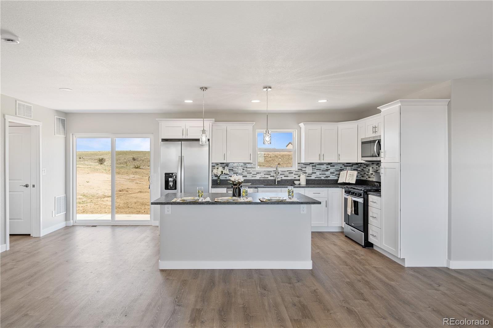 MLS Image #8 for 7523  little chief court,fountain, Colorado