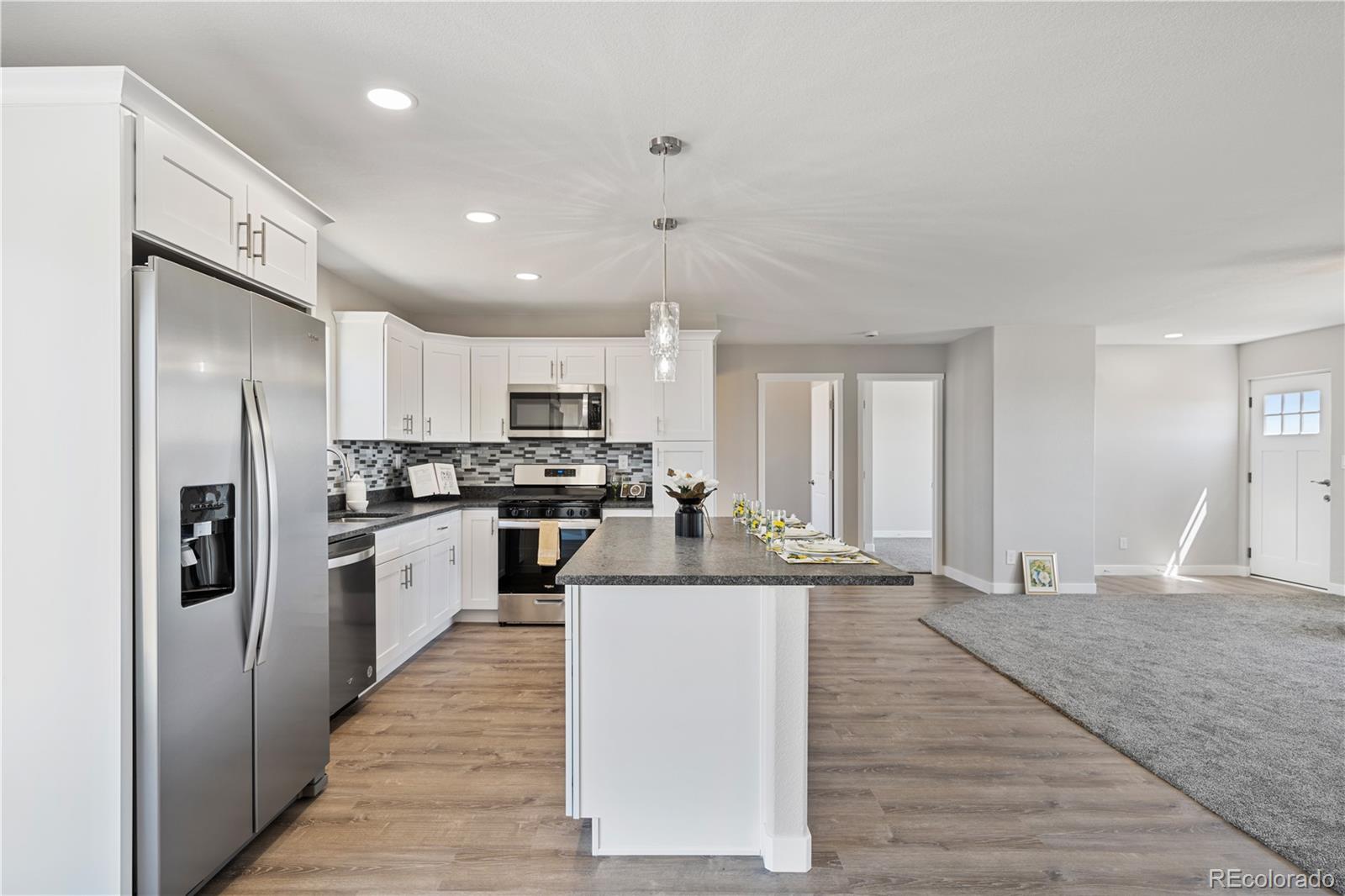MLS Image #9 for 7523  little chief court,fountain, Colorado