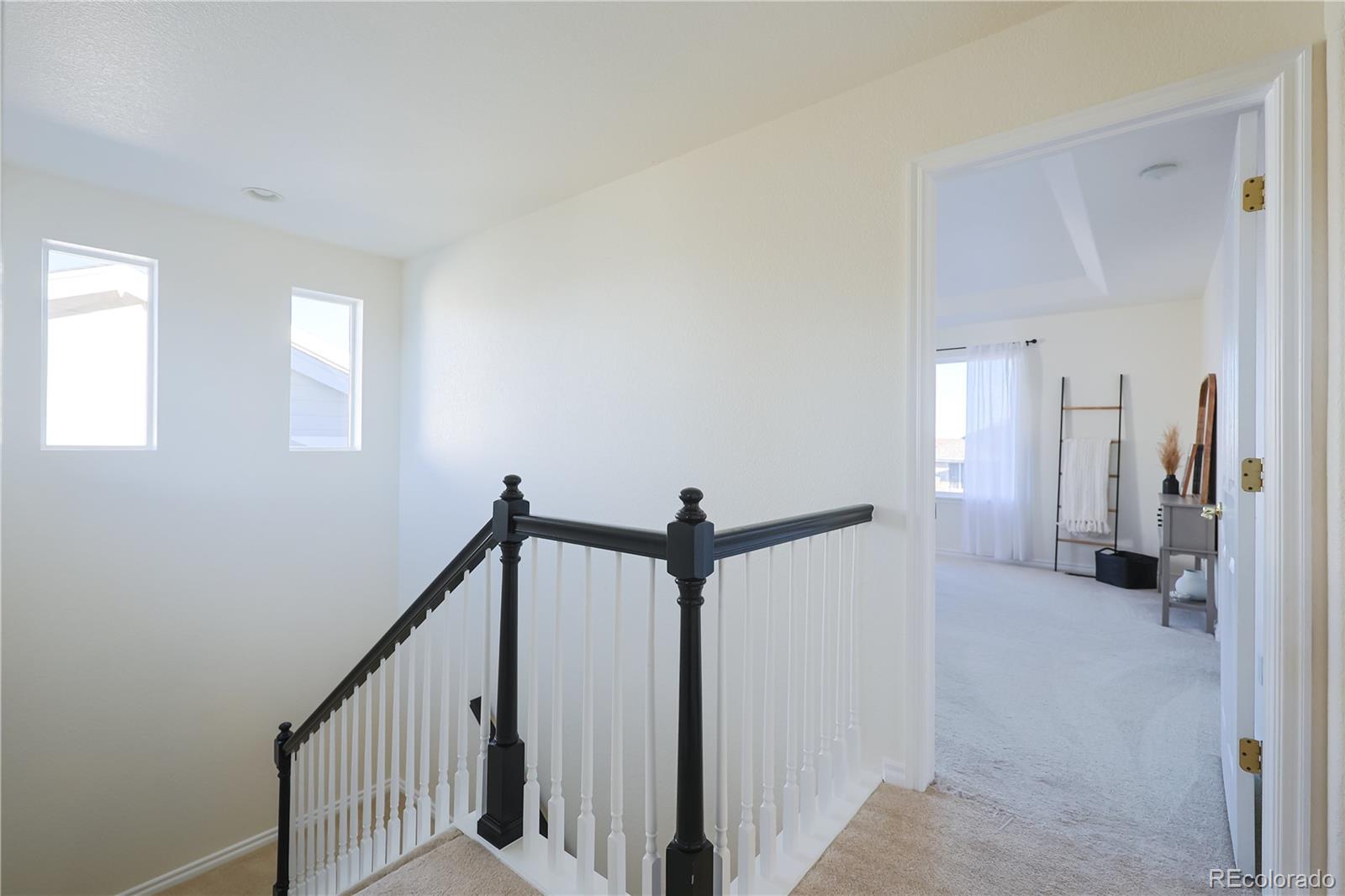 MLS Image #12 for 10715  riverbrook circle,highlands ranch, Colorado
