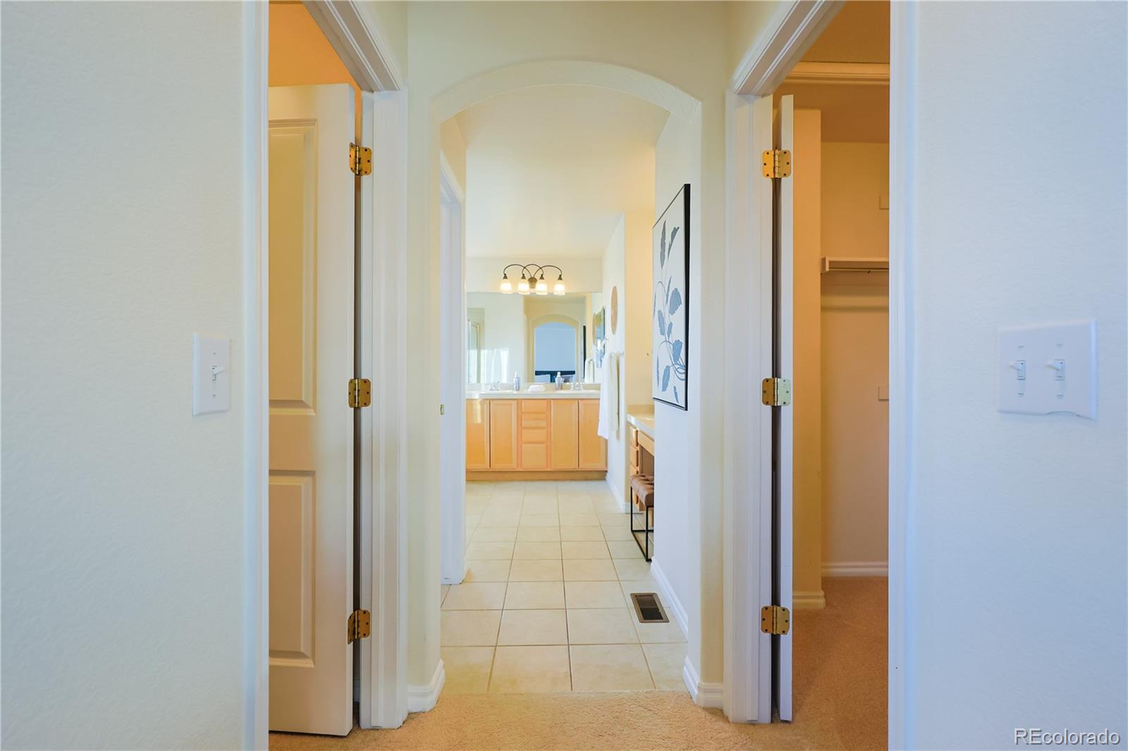 MLS Image #16 for 10715  riverbrook circle,highlands ranch, Colorado