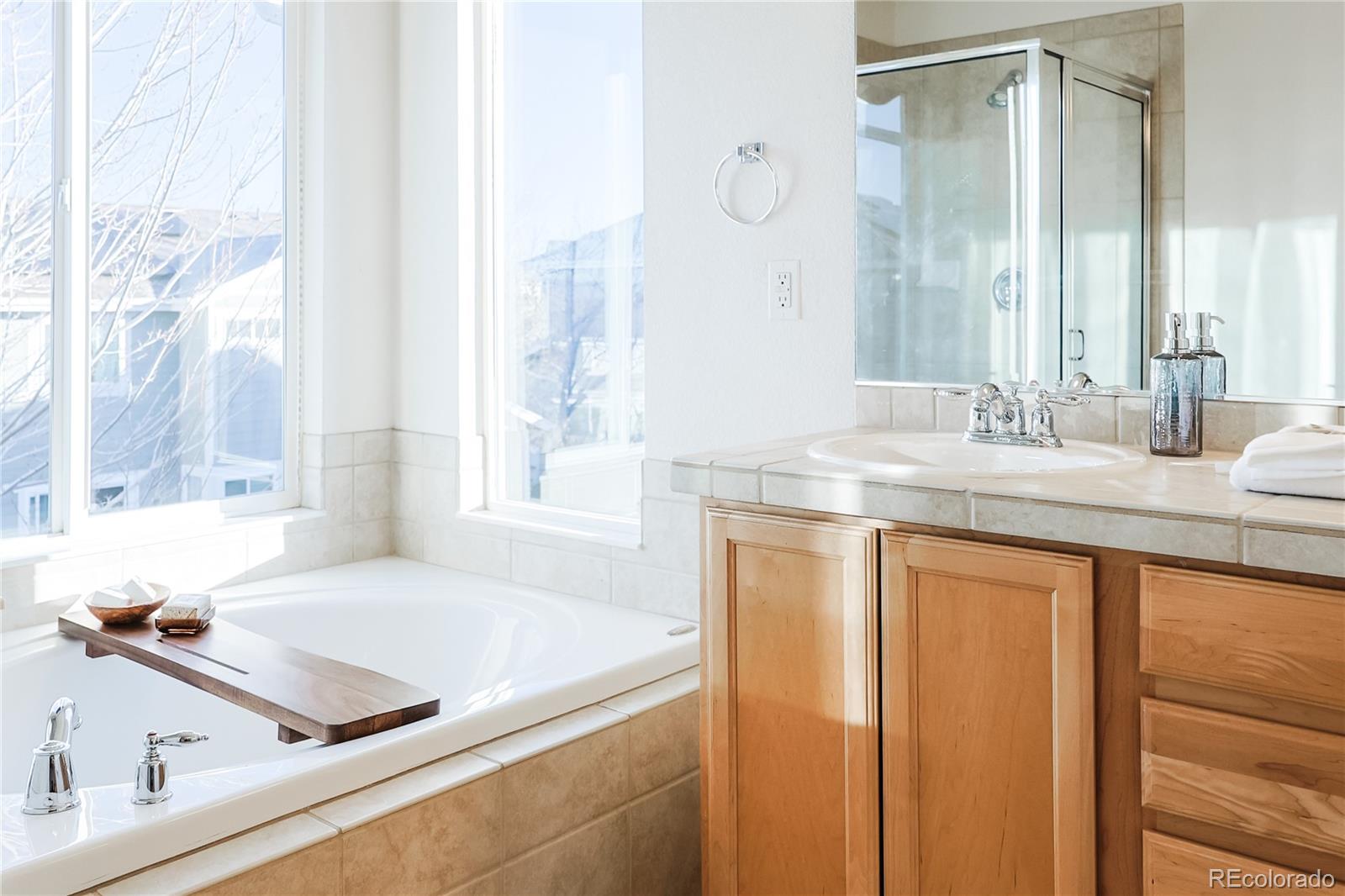 MLS Image #18 for 10715  riverbrook circle,highlands ranch, Colorado