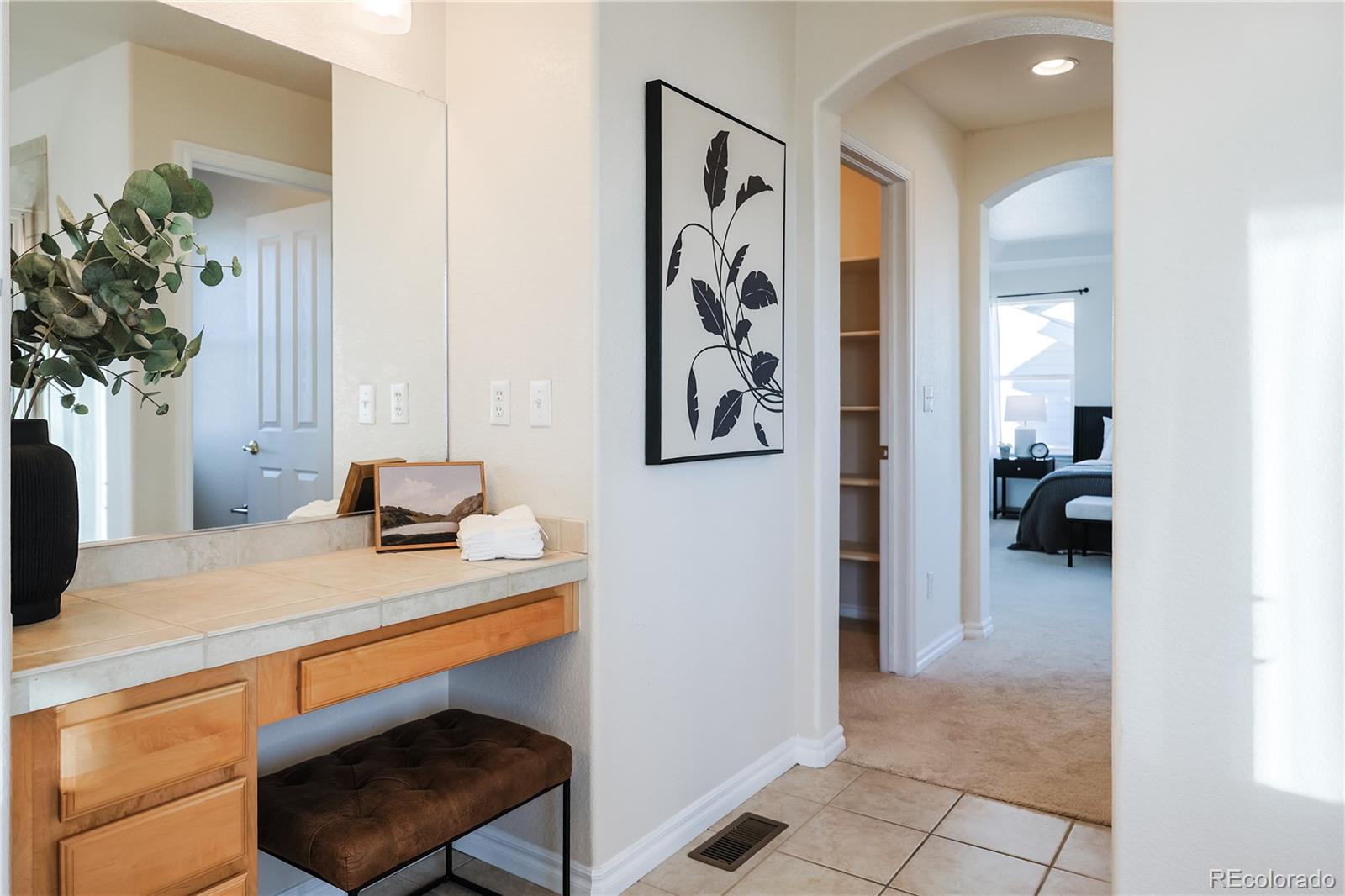 MLS Image #19 for 10715  riverbrook circle,highlands ranch, Colorado