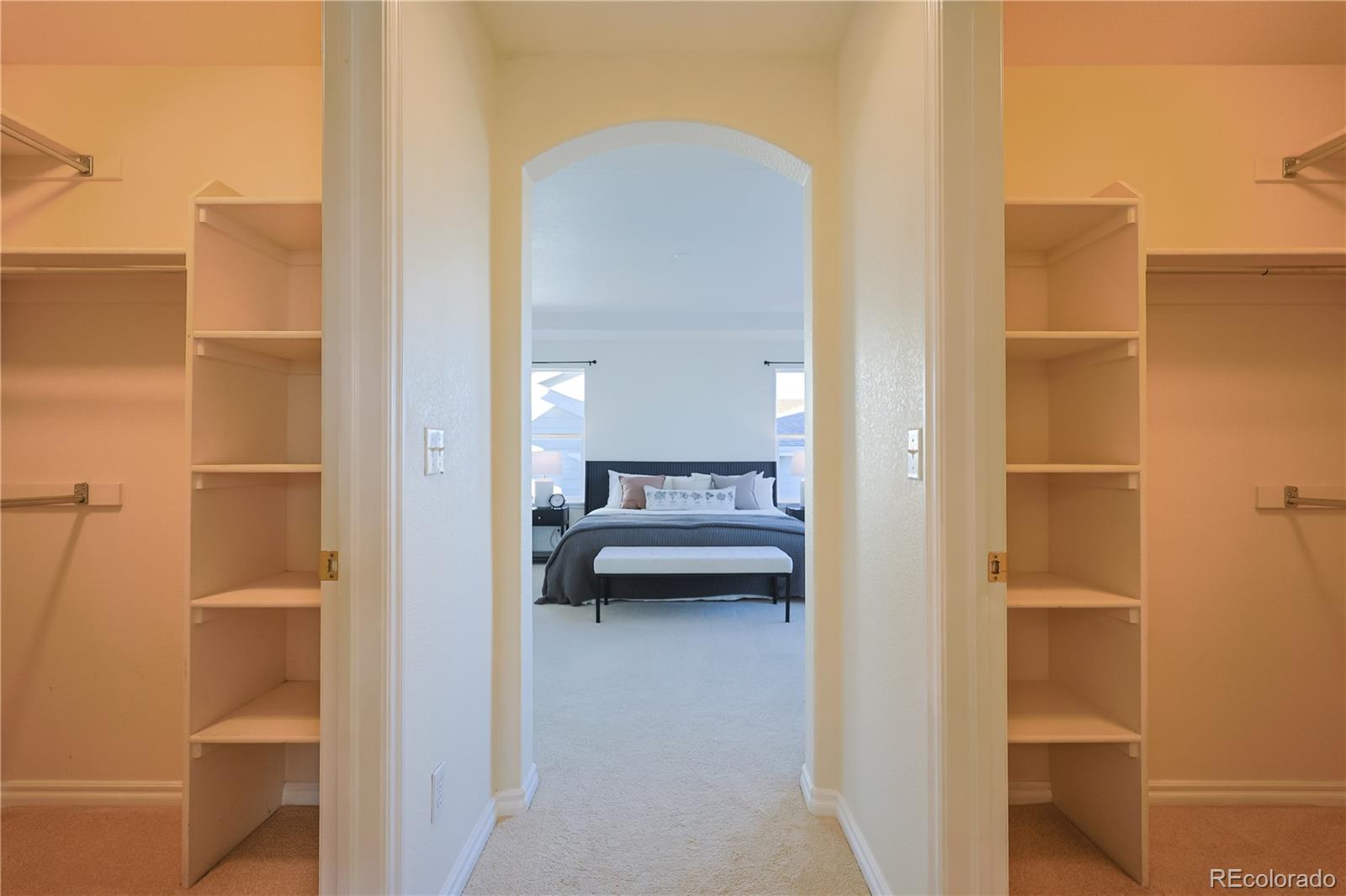 MLS Image #20 for 10715  riverbrook circle,highlands ranch, Colorado