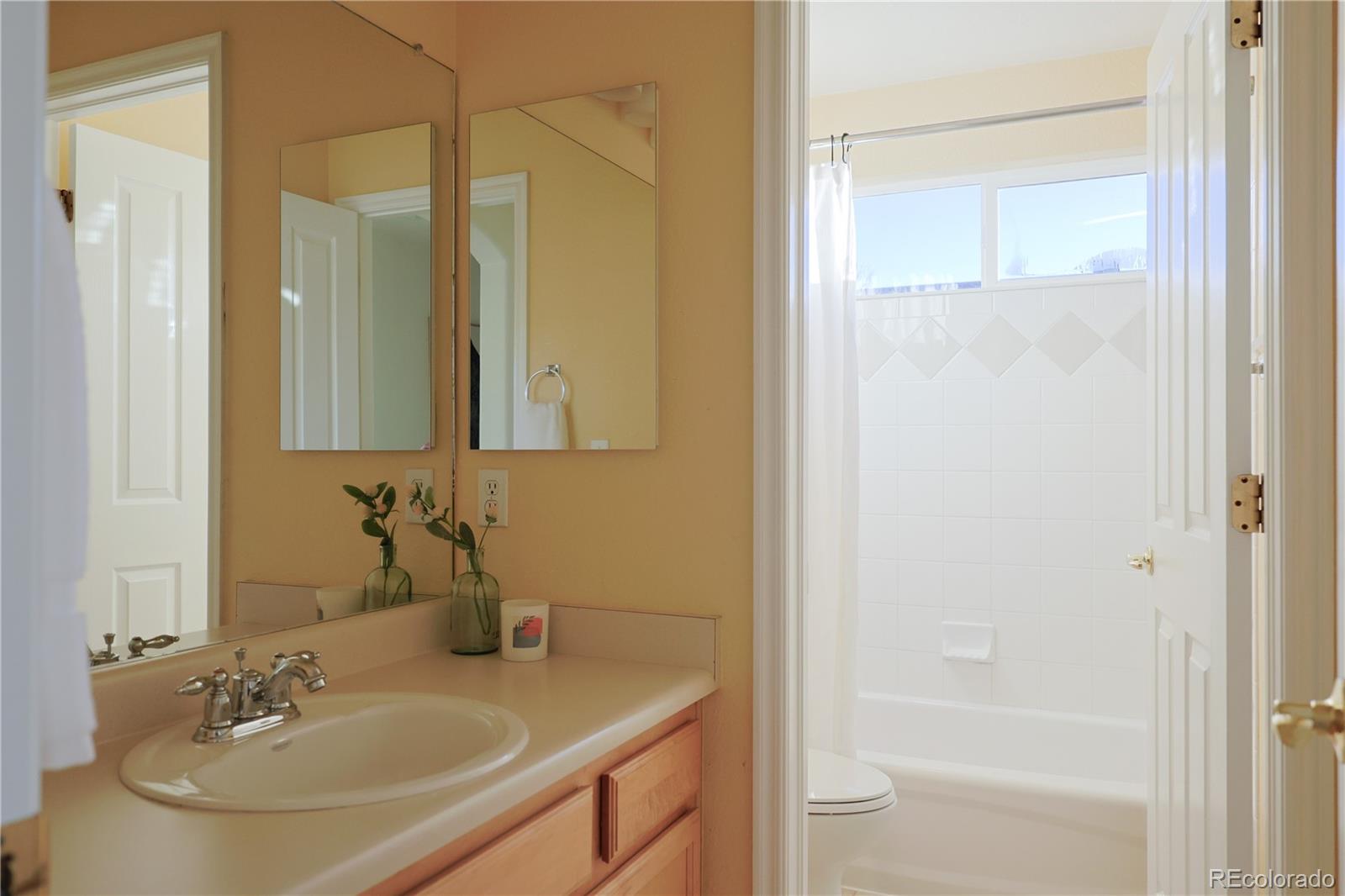 MLS Image #22 for 10715  riverbrook circle,highlands ranch, Colorado