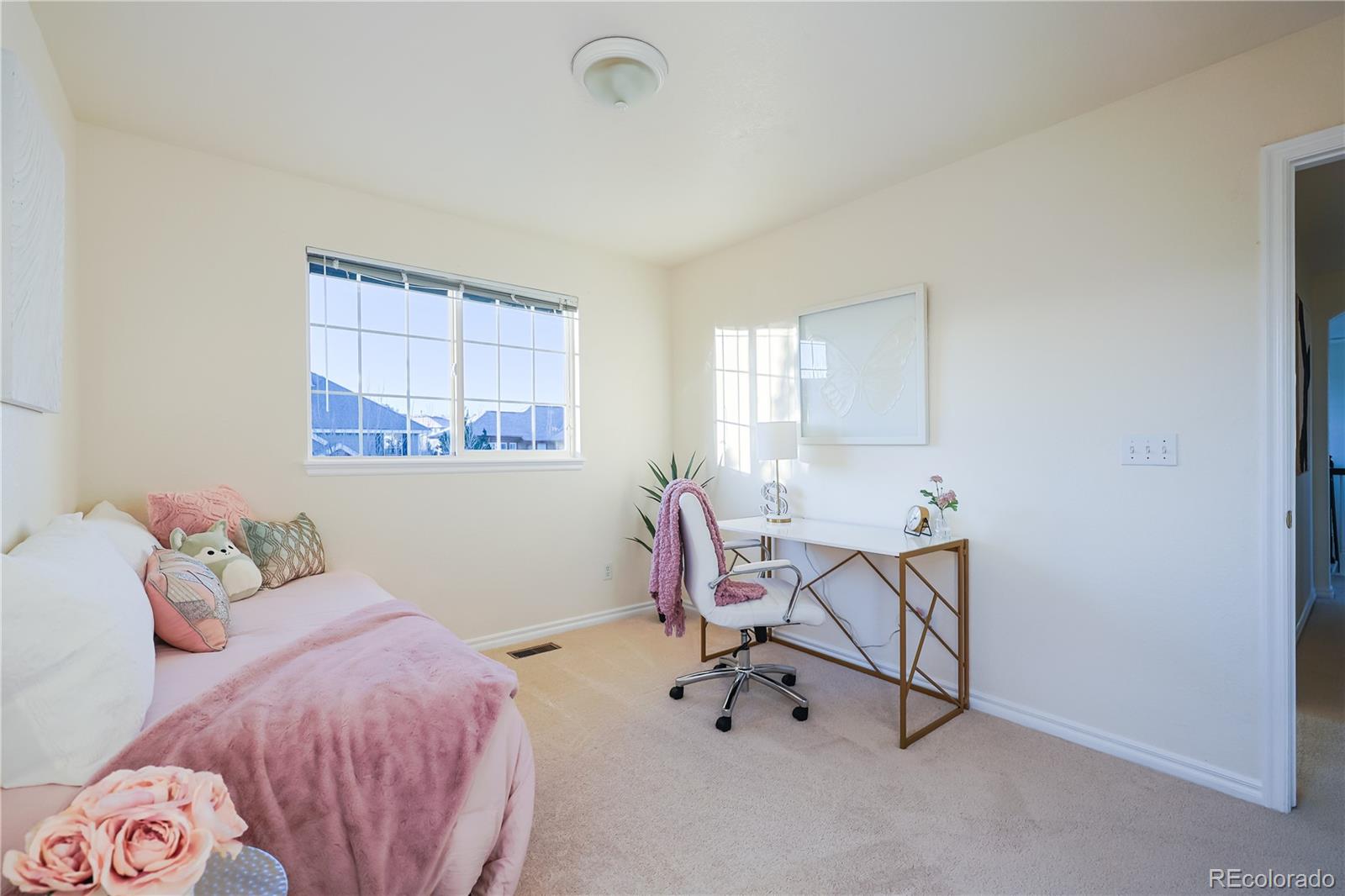 MLS Image #23 for 10715  riverbrook circle,highlands ranch, Colorado