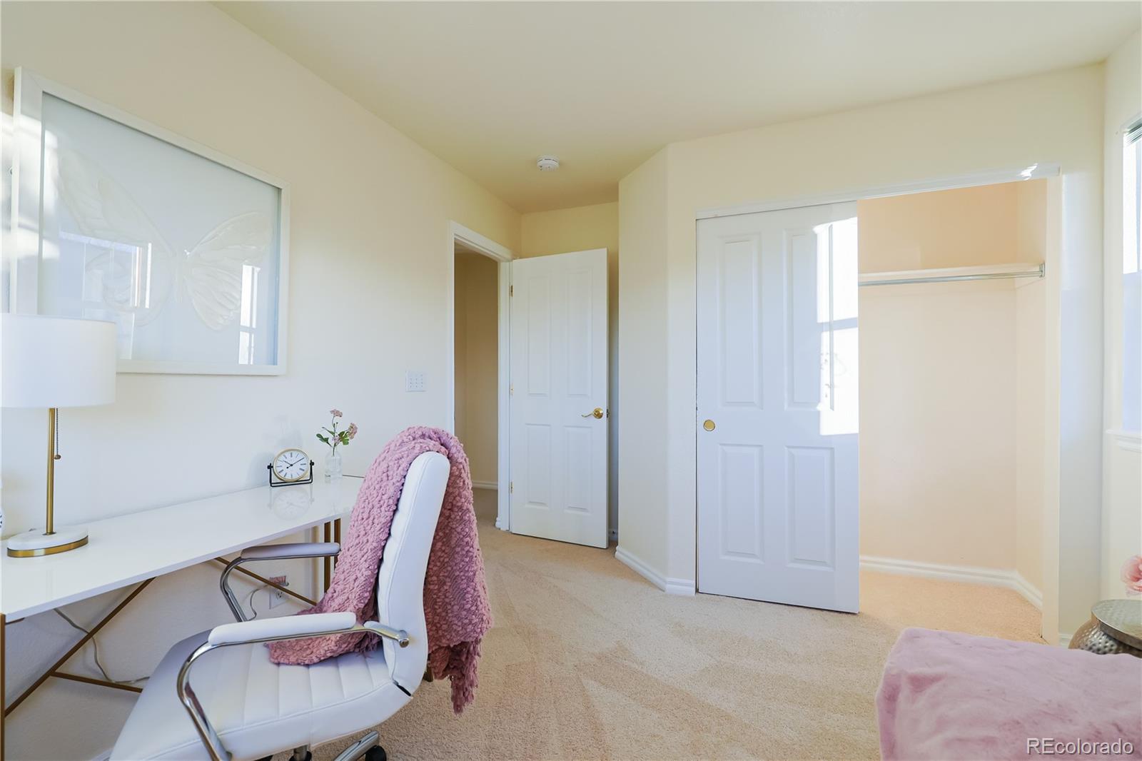 MLS Image #24 for 10715  riverbrook circle,highlands ranch, Colorado