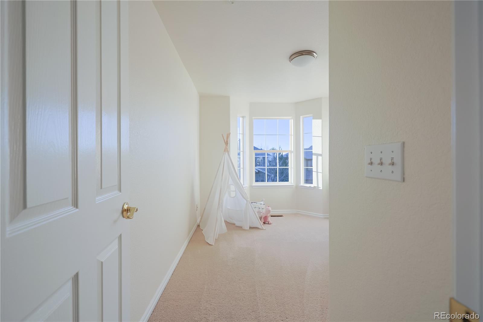 MLS Image #25 for 10715  riverbrook circle,highlands ranch, Colorado