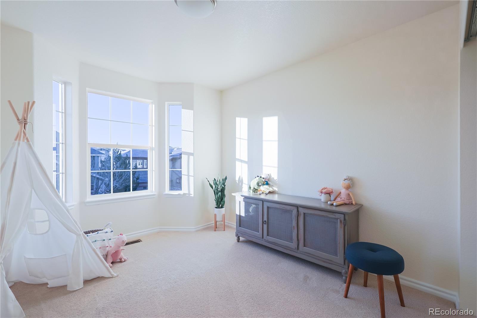 MLS Image #26 for 10715  riverbrook circle,highlands ranch, Colorado