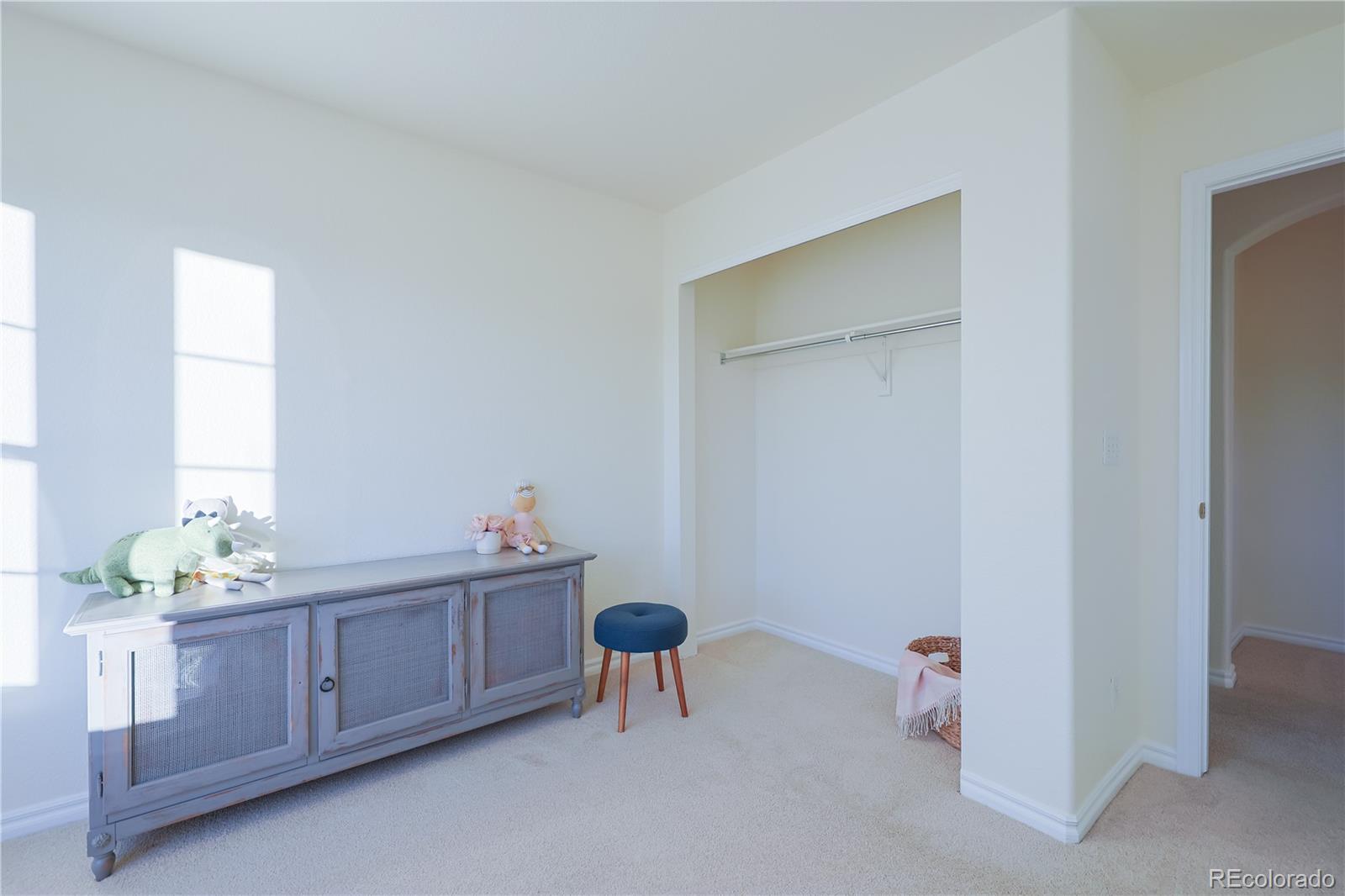 MLS Image #27 for 10715  riverbrook circle,highlands ranch, Colorado