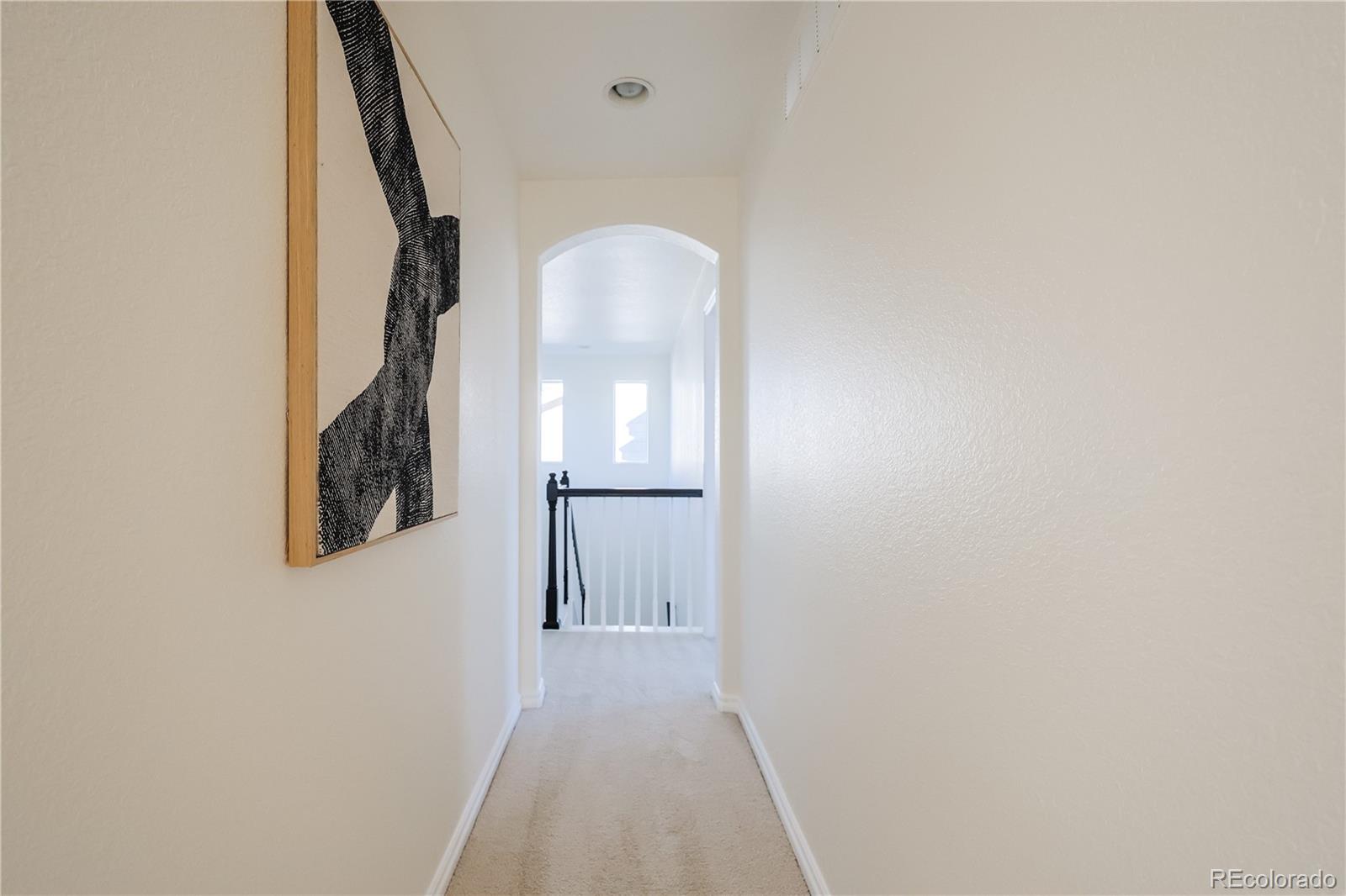 MLS Image #28 for 10715  riverbrook circle,highlands ranch, Colorado