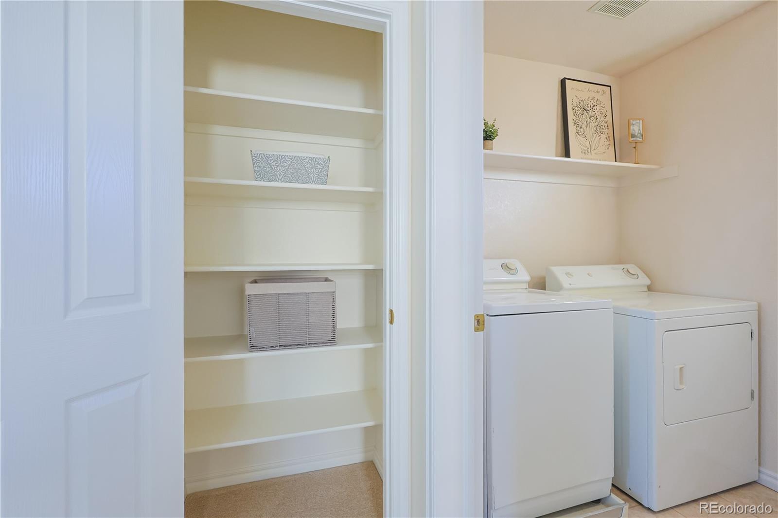 MLS Image #29 for 10715  riverbrook circle,highlands ranch, Colorado