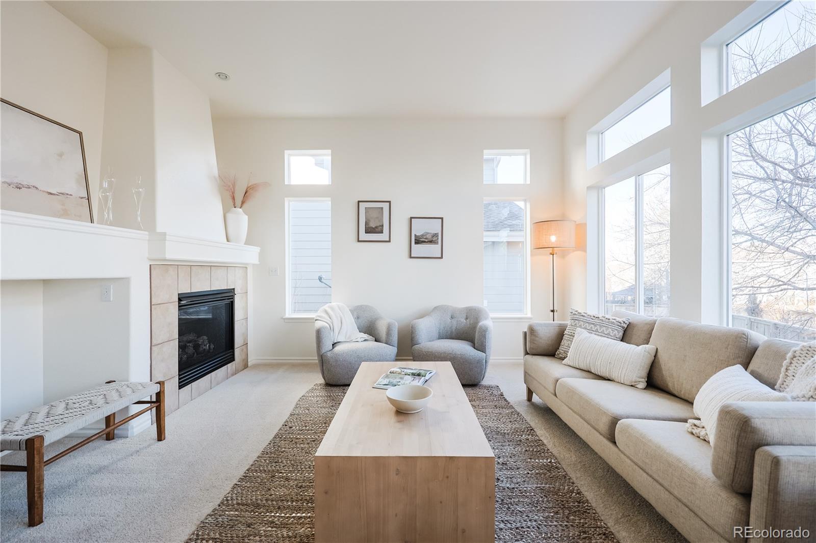 MLS Image #3 for 10715  riverbrook circle,highlands ranch, Colorado
