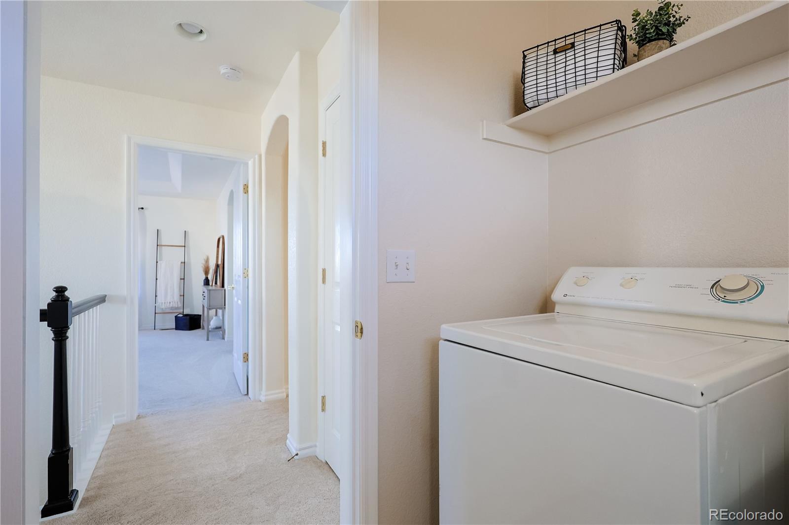 MLS Image #30 for 10715  riverbrook circle,highlands ranch, Colorado