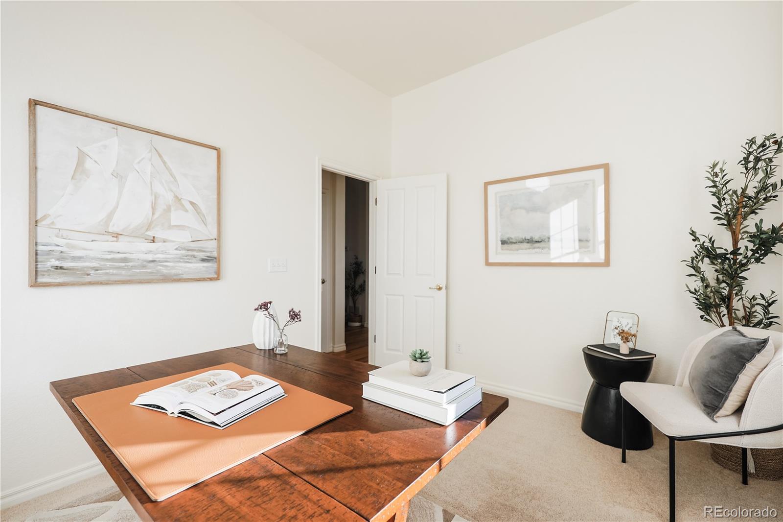 MLS Image #33 for 10715  riverbrook circle,highlands ranch, Colorado