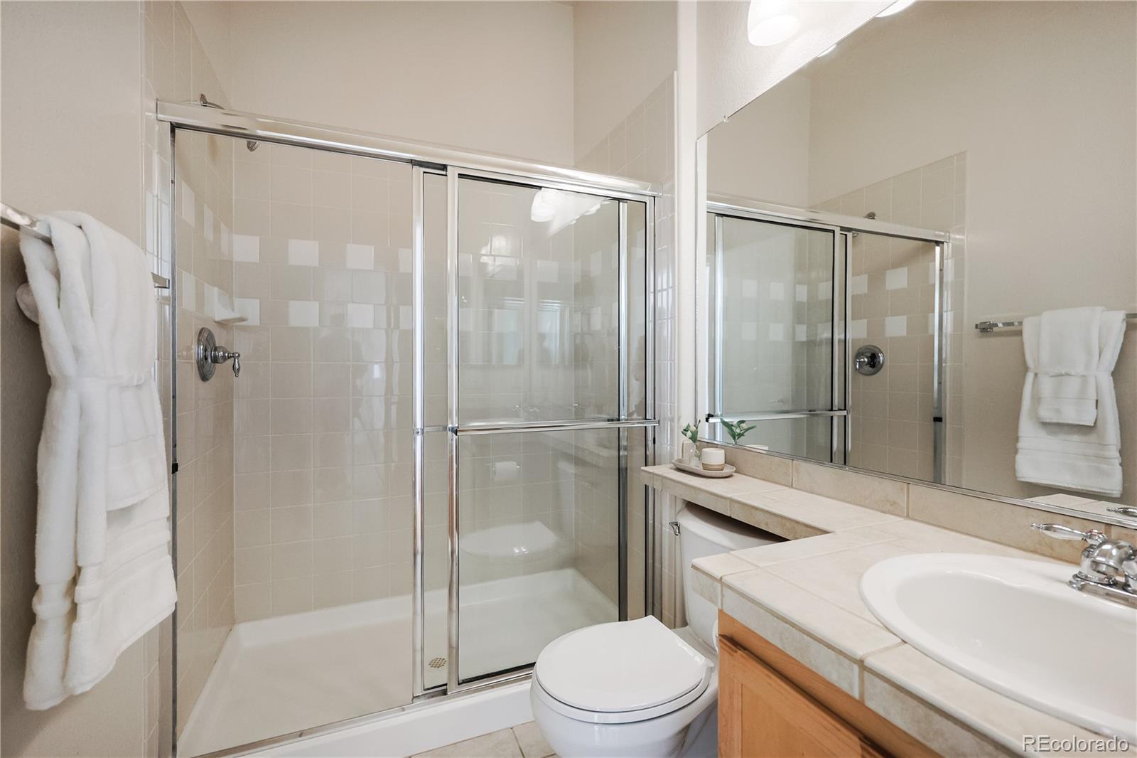 MLS Image #34 for 10715  riverbrook circle,highlands ranch, Colorado