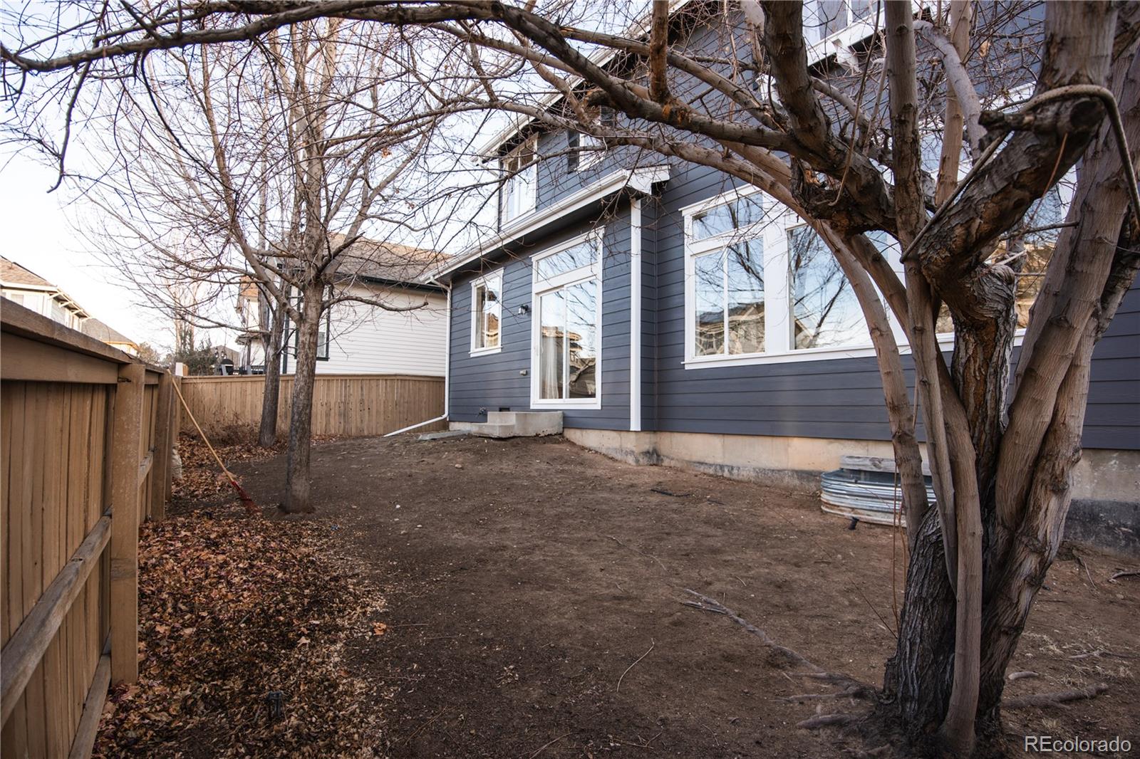 MLS Image #35 for 10715  riverbrook circle,highlands ranch, Colorado