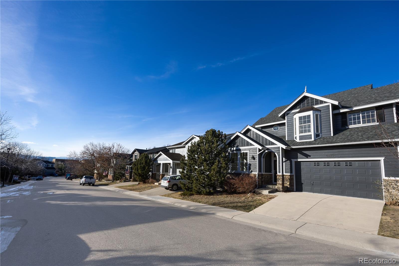 MLS Image #36 for 10715  riverbrook circle,highlands ranch, Colorado