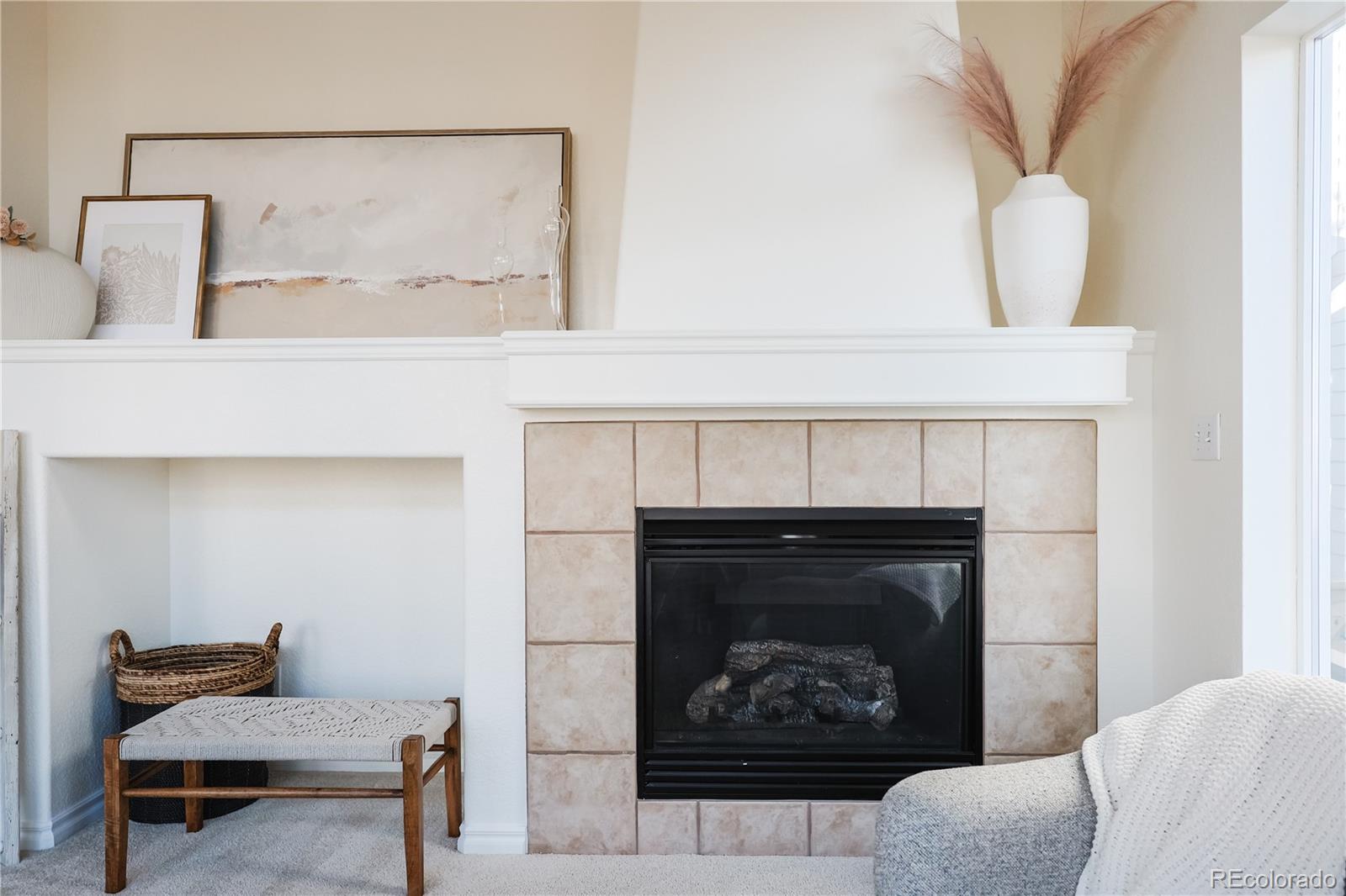 MLS Image #4 for 10715  riverbrook circle,highlands ranch, Colorado