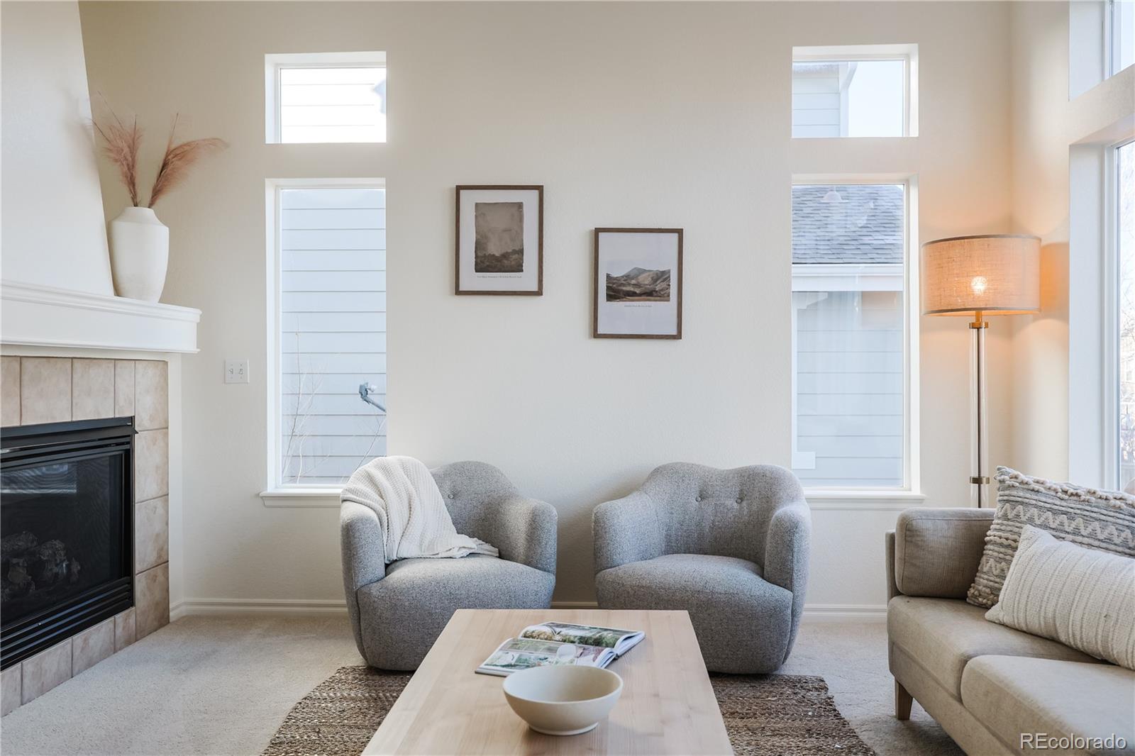 MLS Image #5 for 10715  riverbrook circle,highlands ranch, Colorado