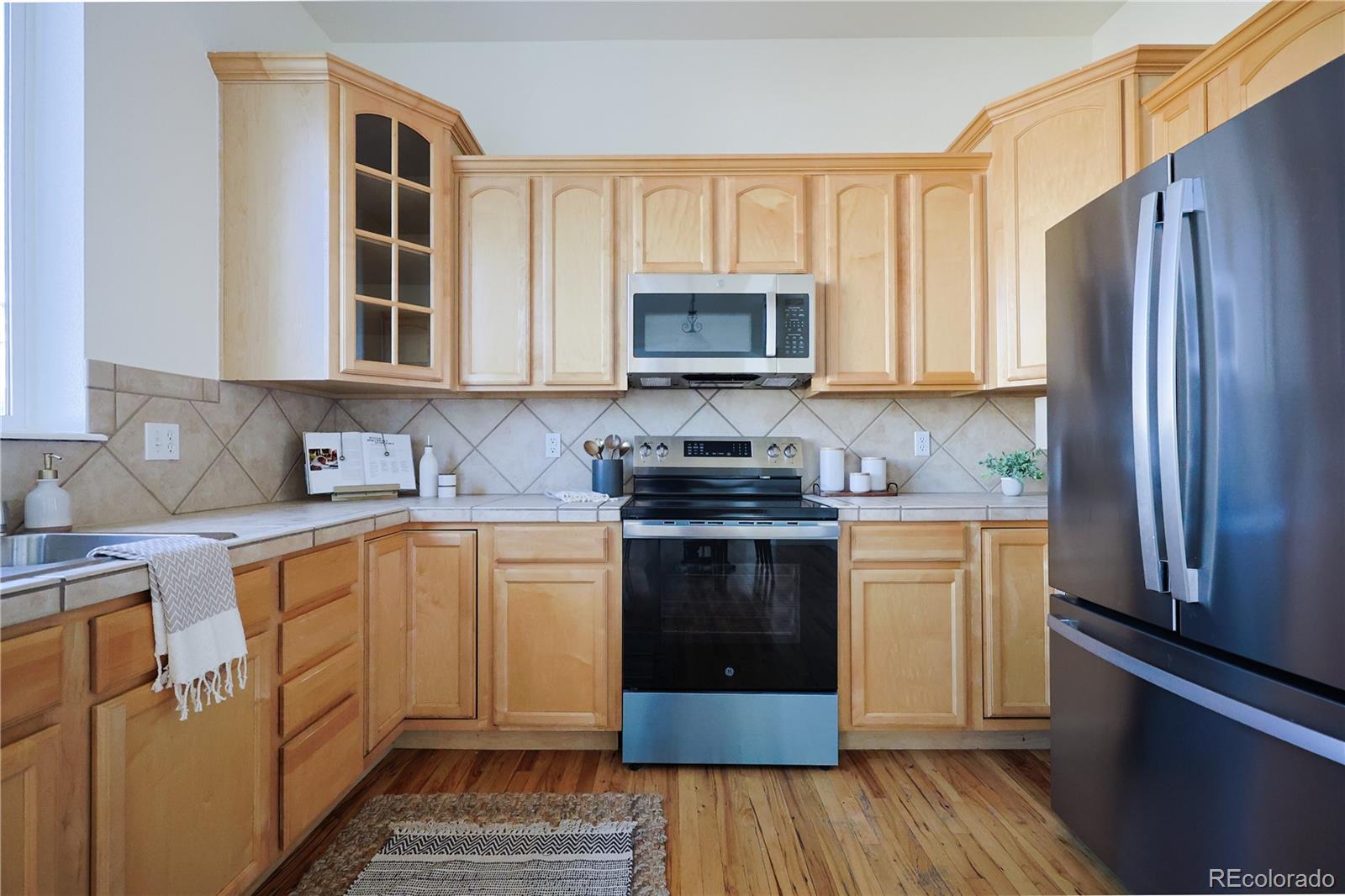 MLS Image #7 for 10715  riverbrook circle,highlands ranch, Colorado