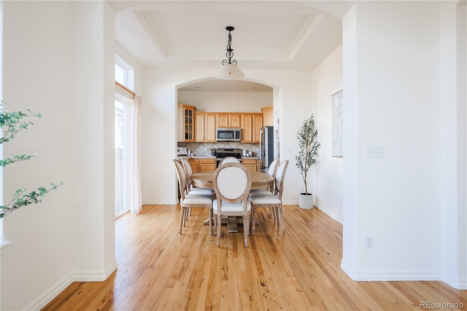MLS Image #8 for 10715  riverbrook circle,highlands ranch, Colorado