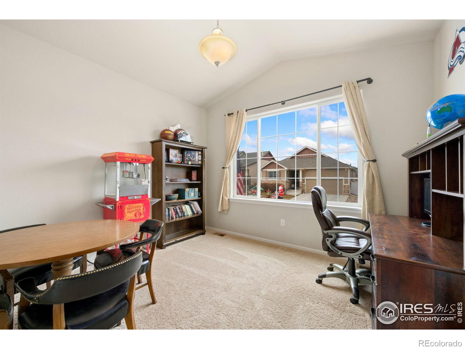 MLS Image #10 for 2674  sapphire street,loveland, Colorado