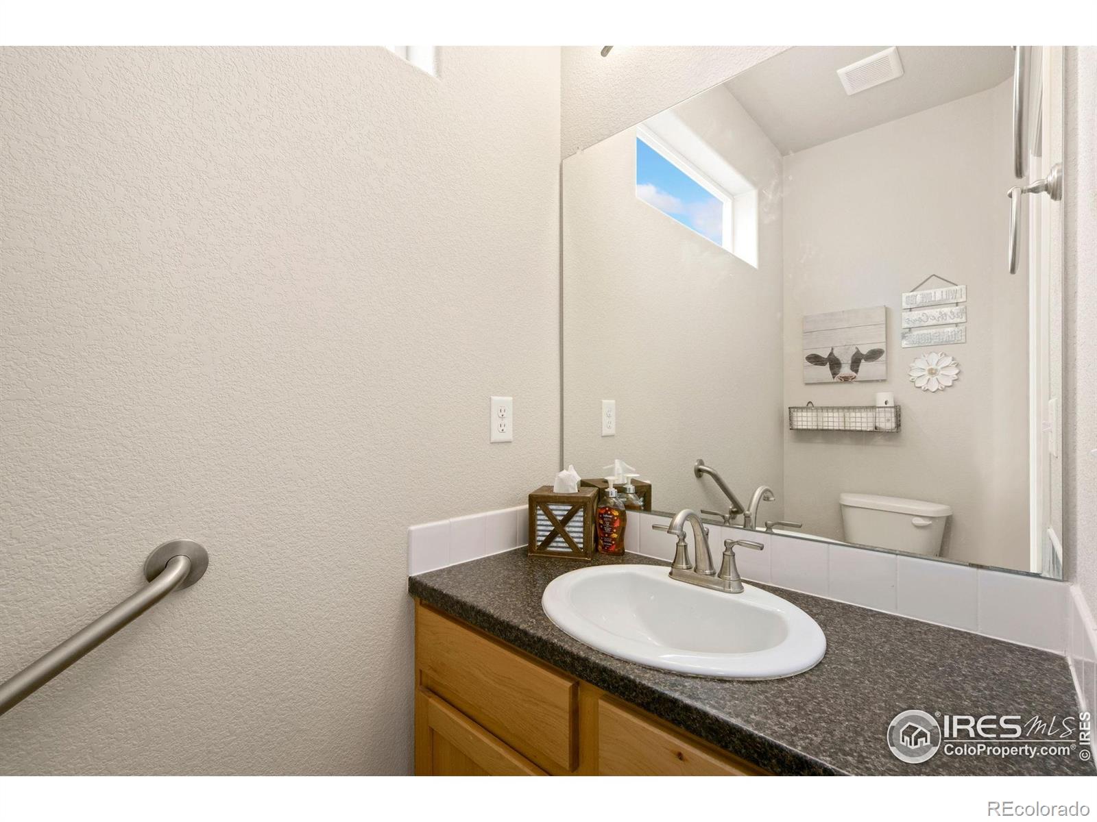 MLS Image #11 for 2674  sapphire street,loveland, Colorado