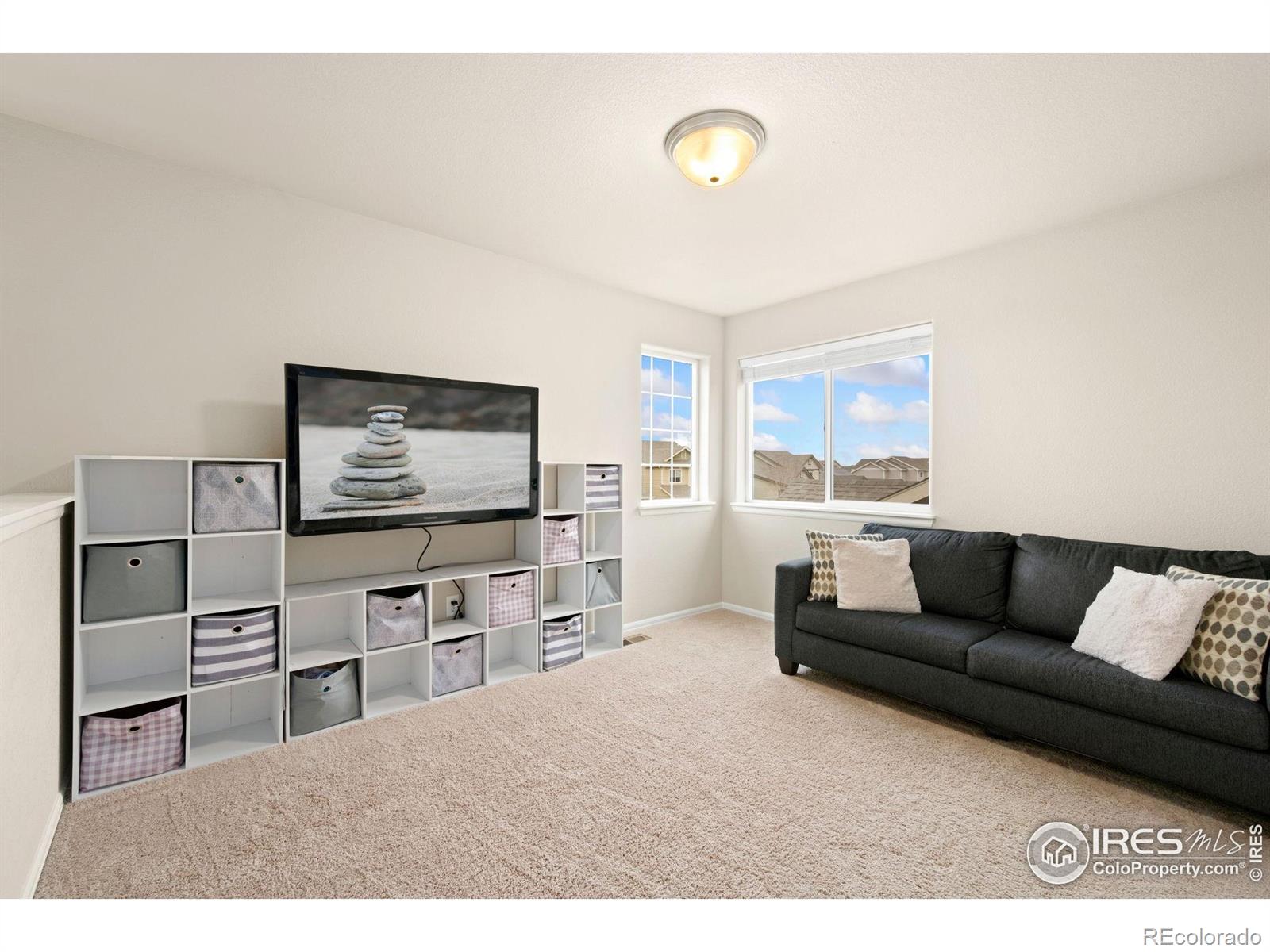 MLS Image #13 for 2674  sapphire street,loveland, Colorado