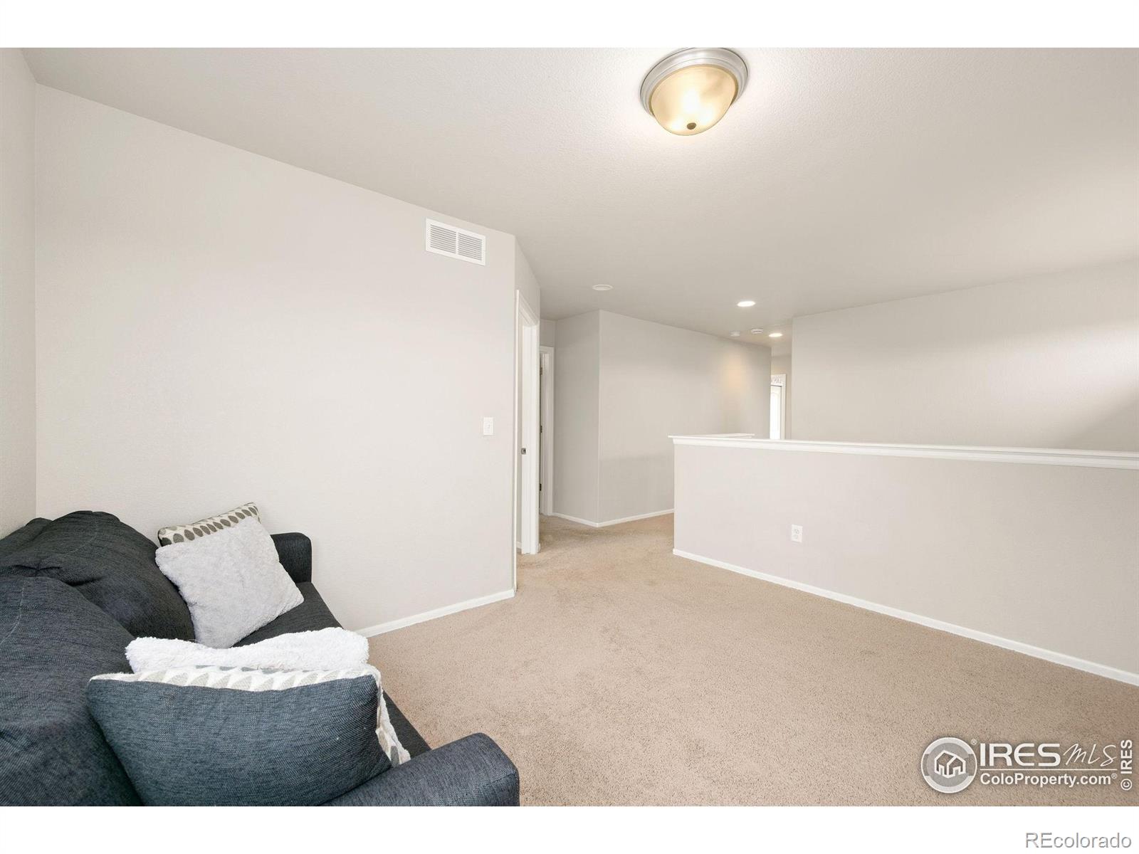 MLS Image #14 for 2674  sapphire street,loveland, Colorado