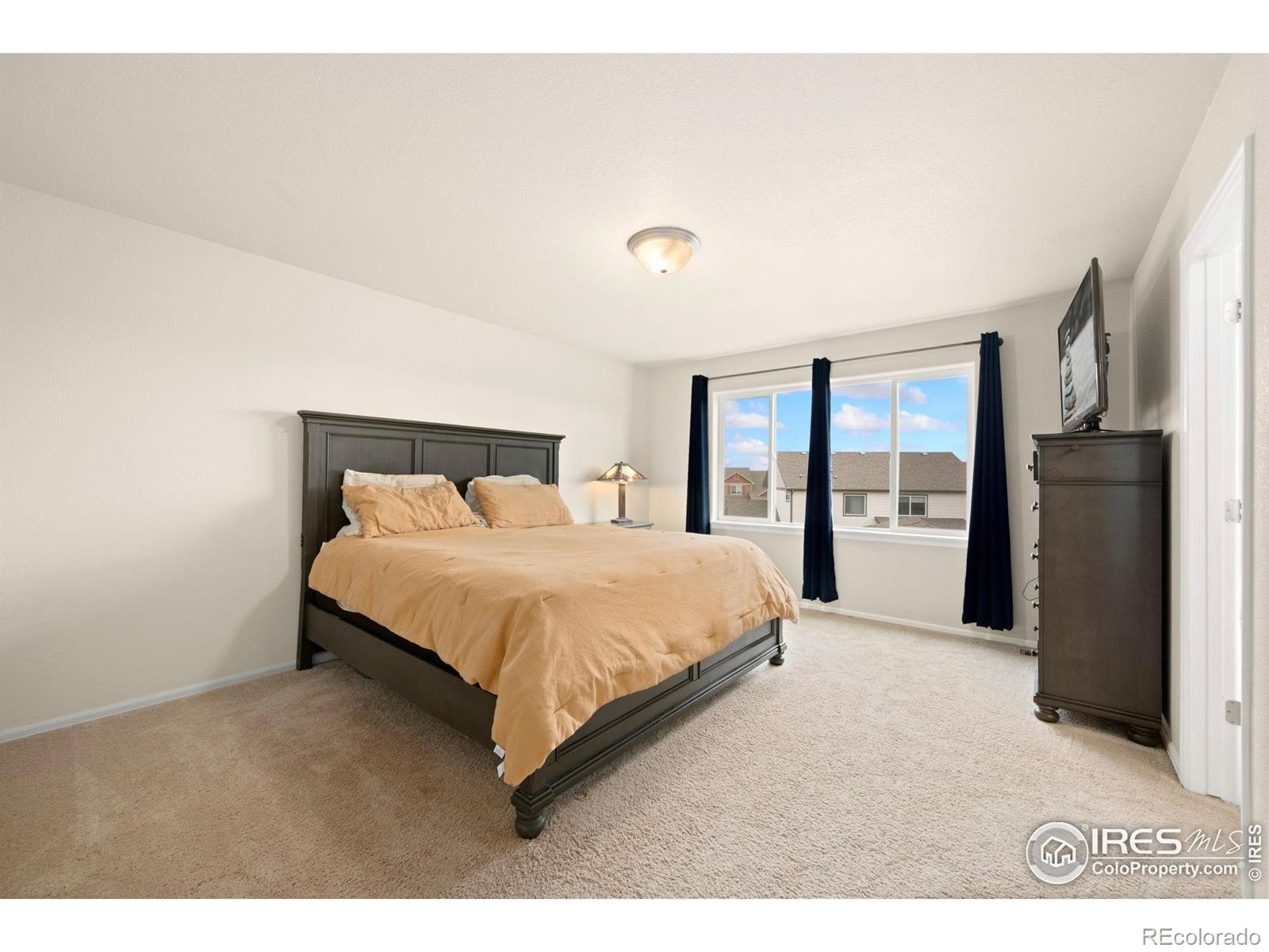 MLS Image #15 for 2674  sapphire street,loveland, Colorado