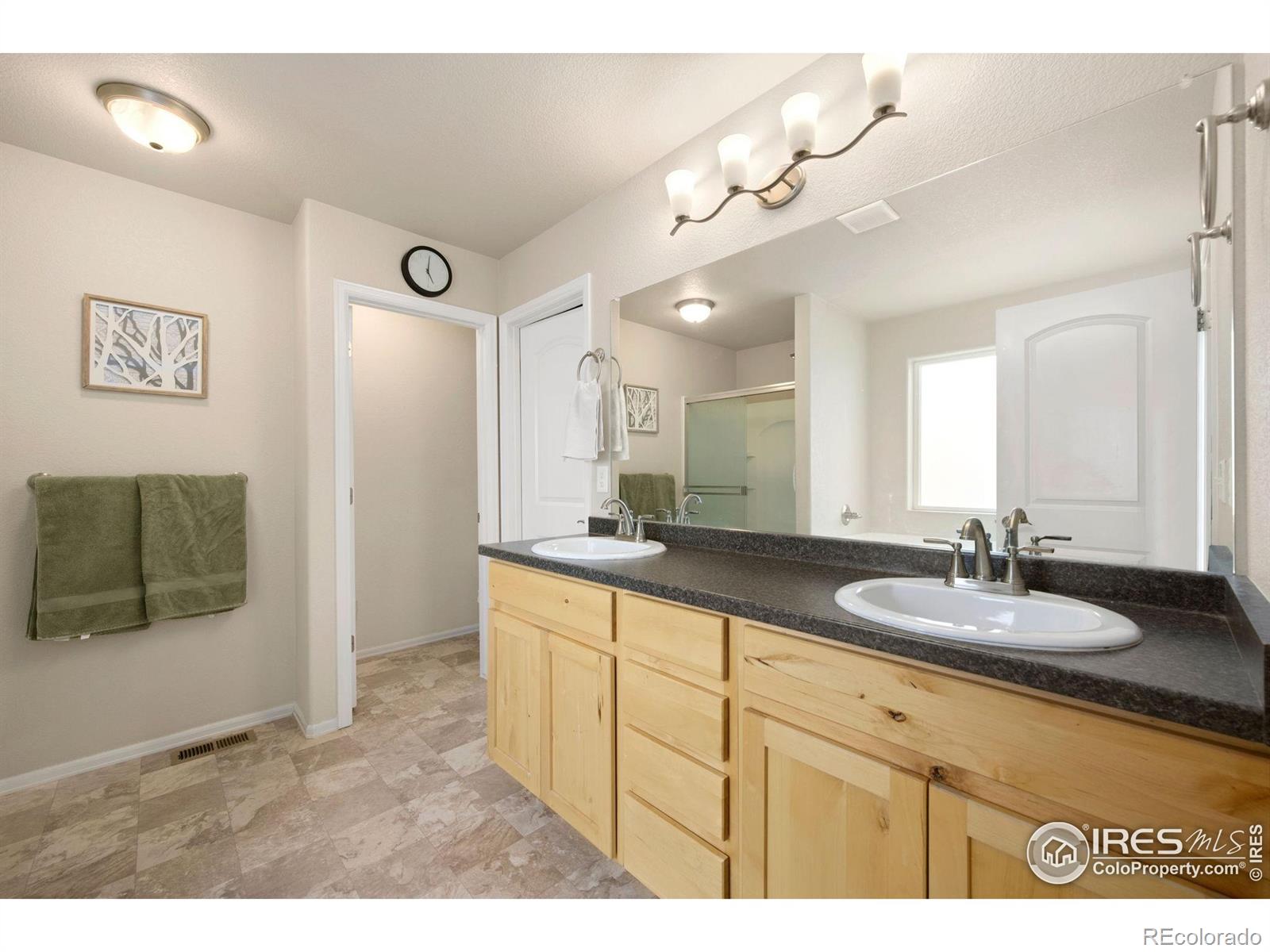 MLS Image #16 for 2674  sapphire street,loveland, Colorado
