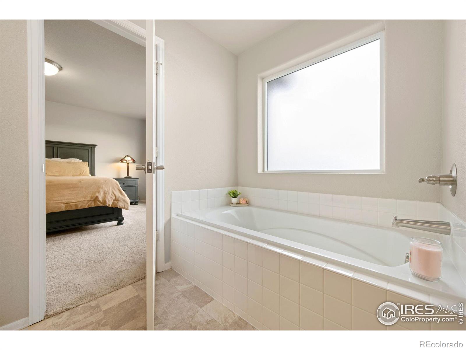 MLS Image #17 for 2674  sapphire street,loveland, Colorado