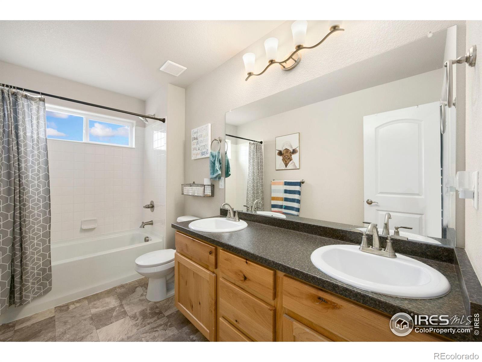 MLS Image #20 for 2674  sapphire street,loveland, Colorado
