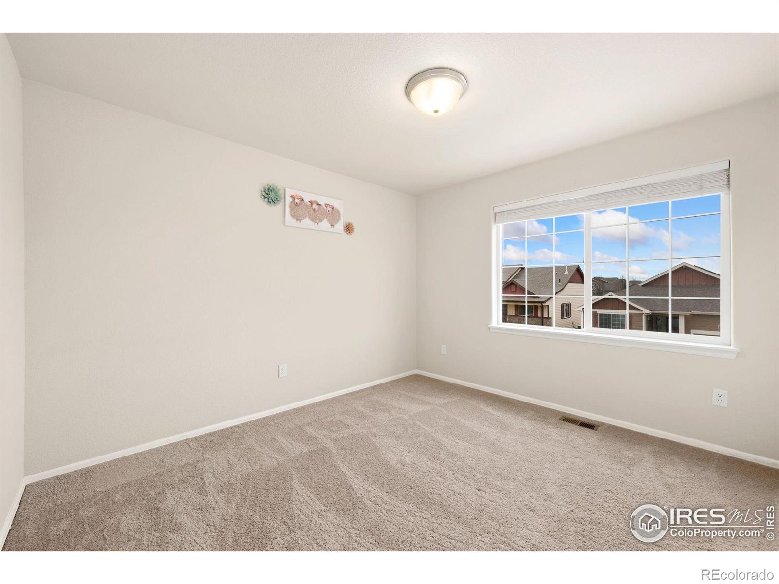 MLS Image #21 for 2674  sapphire street,loveland, Colorado