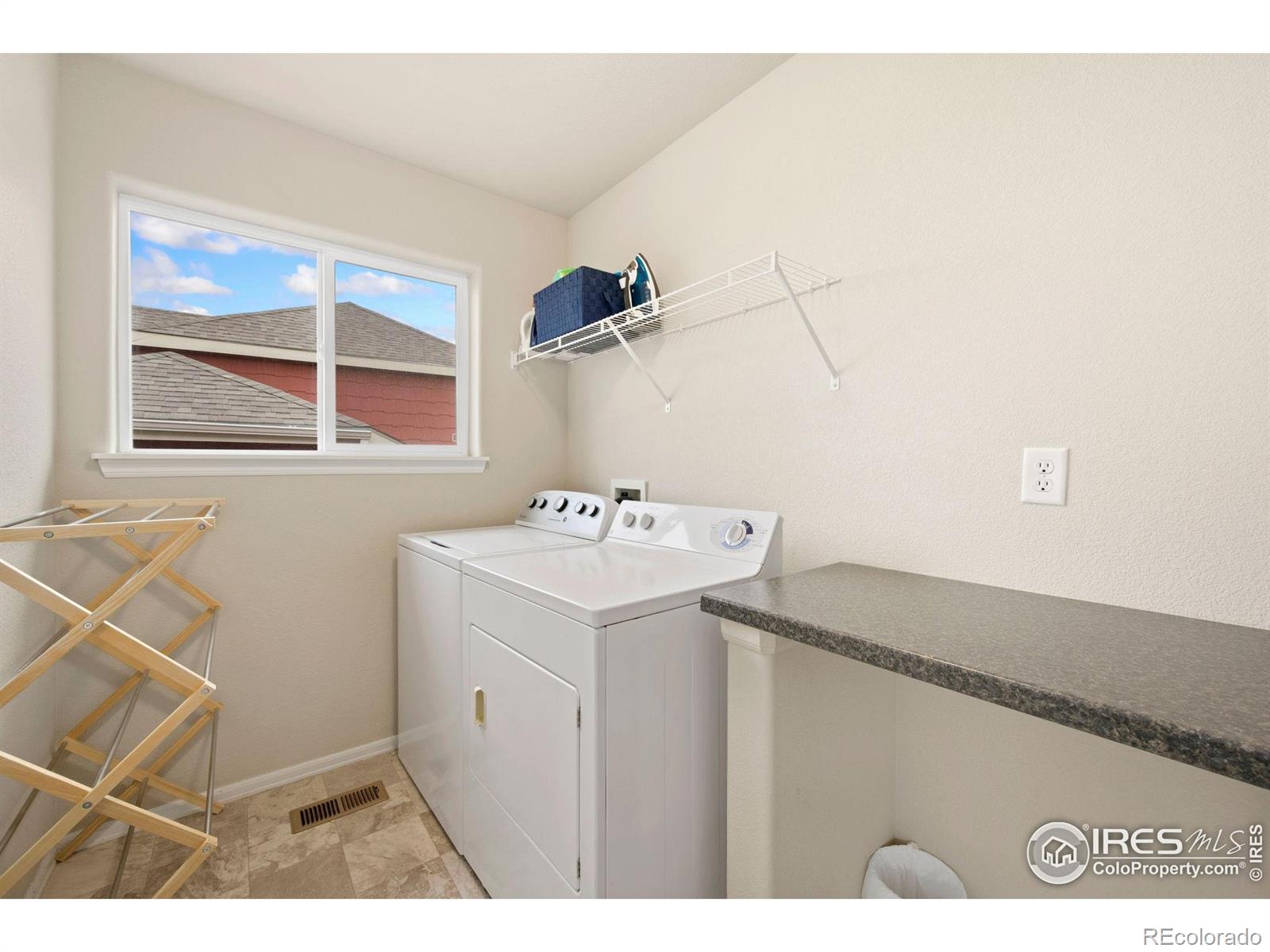 MLS Image #22 for 2674  sapphire street,loveland, Colorado
