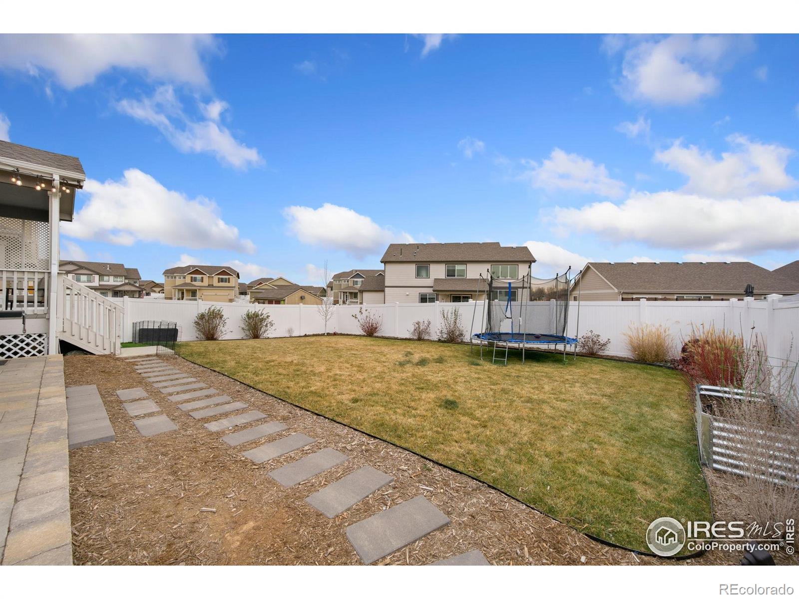 MLS Image #25 for 2674  sapphire street,loveland, Colorado
