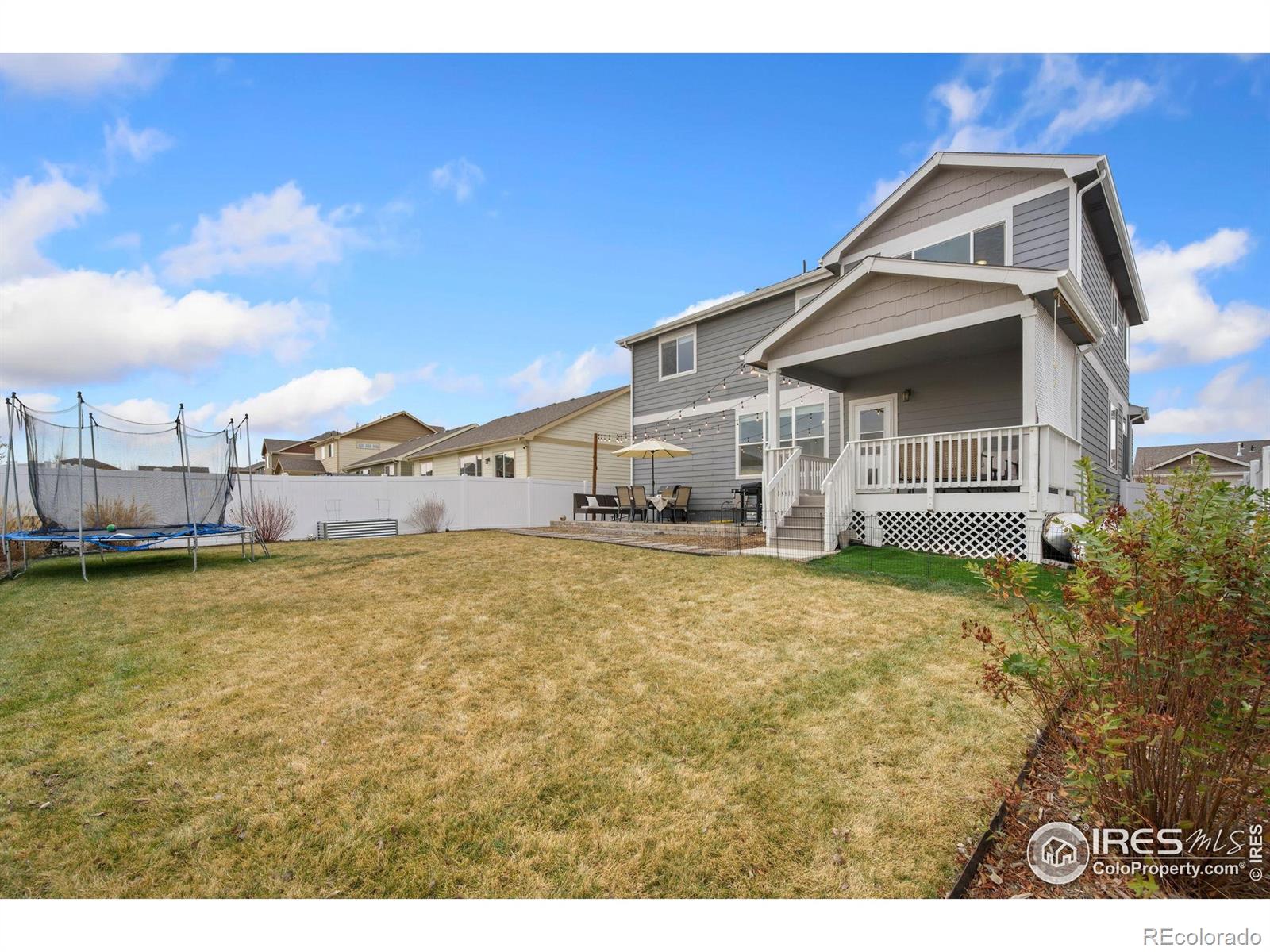 MLS Image #26 for 2674  sapphire street,loveland, Colorado